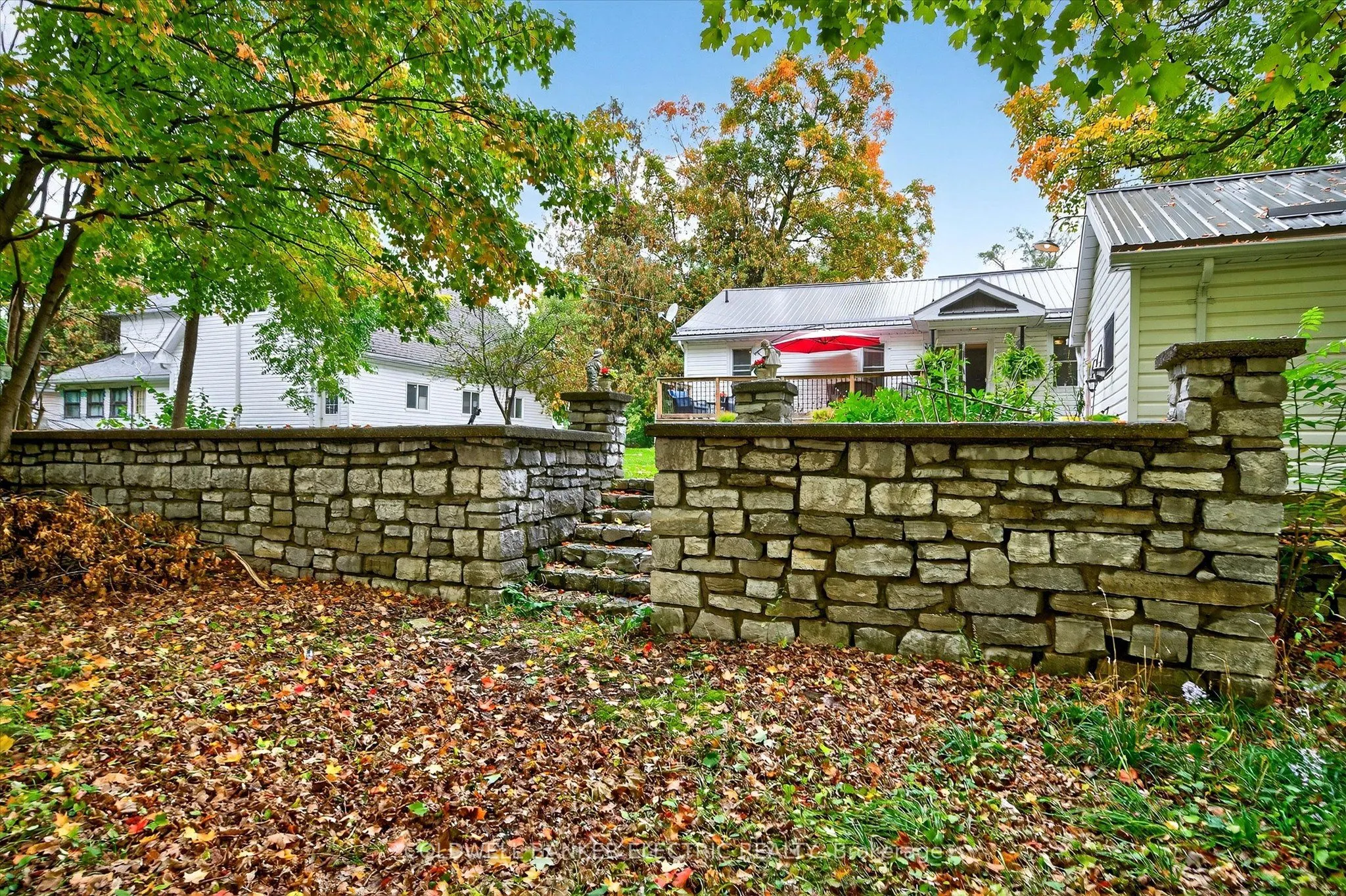42 Madoc Street