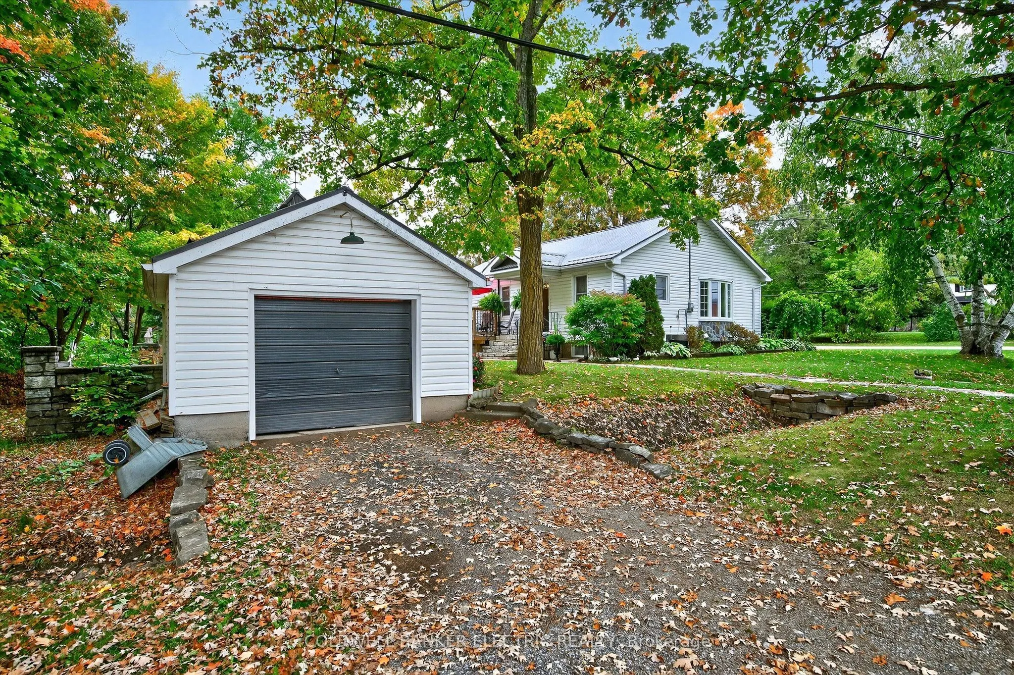 42 Madoc Street