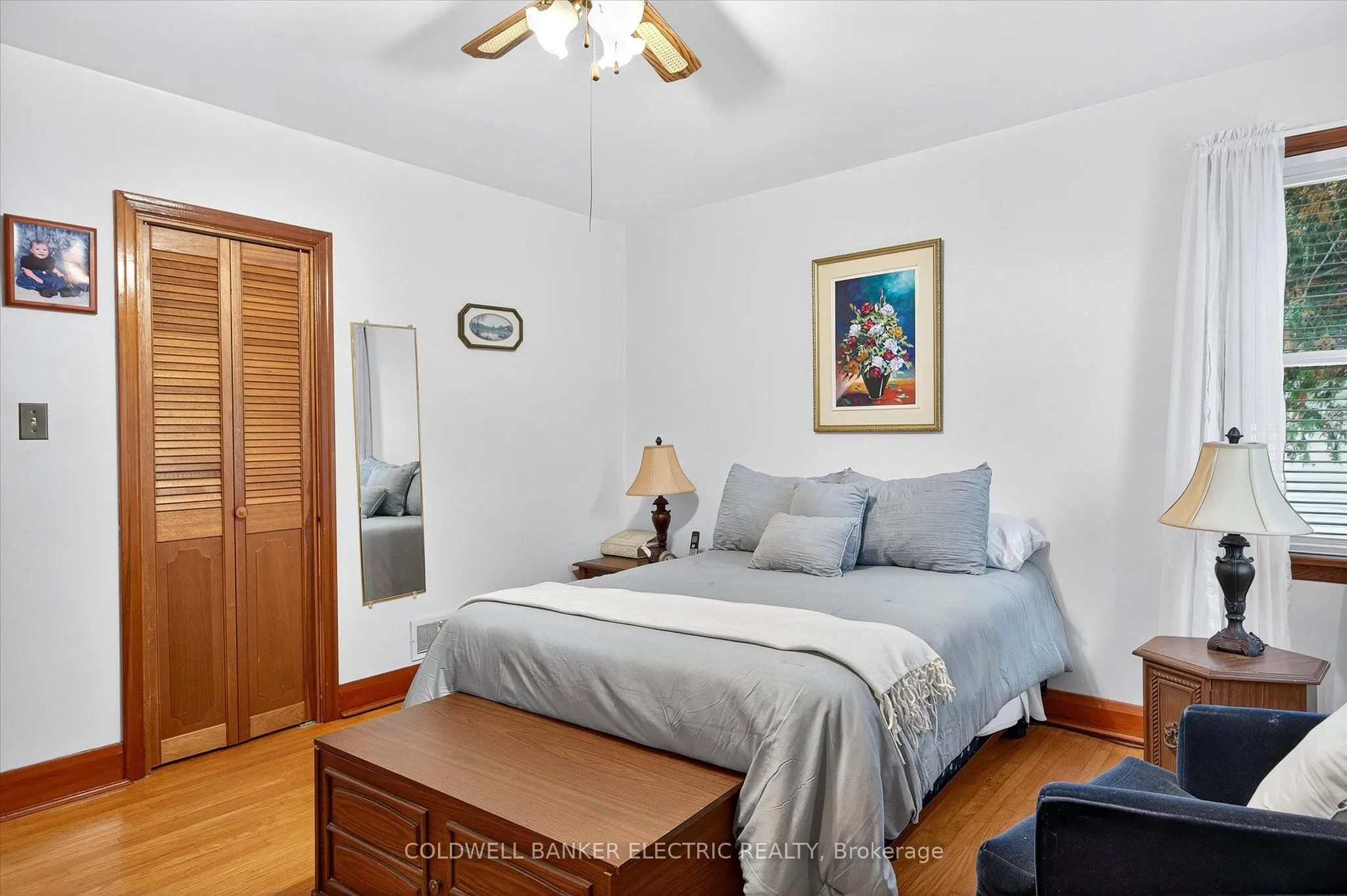 42 Madoc Street