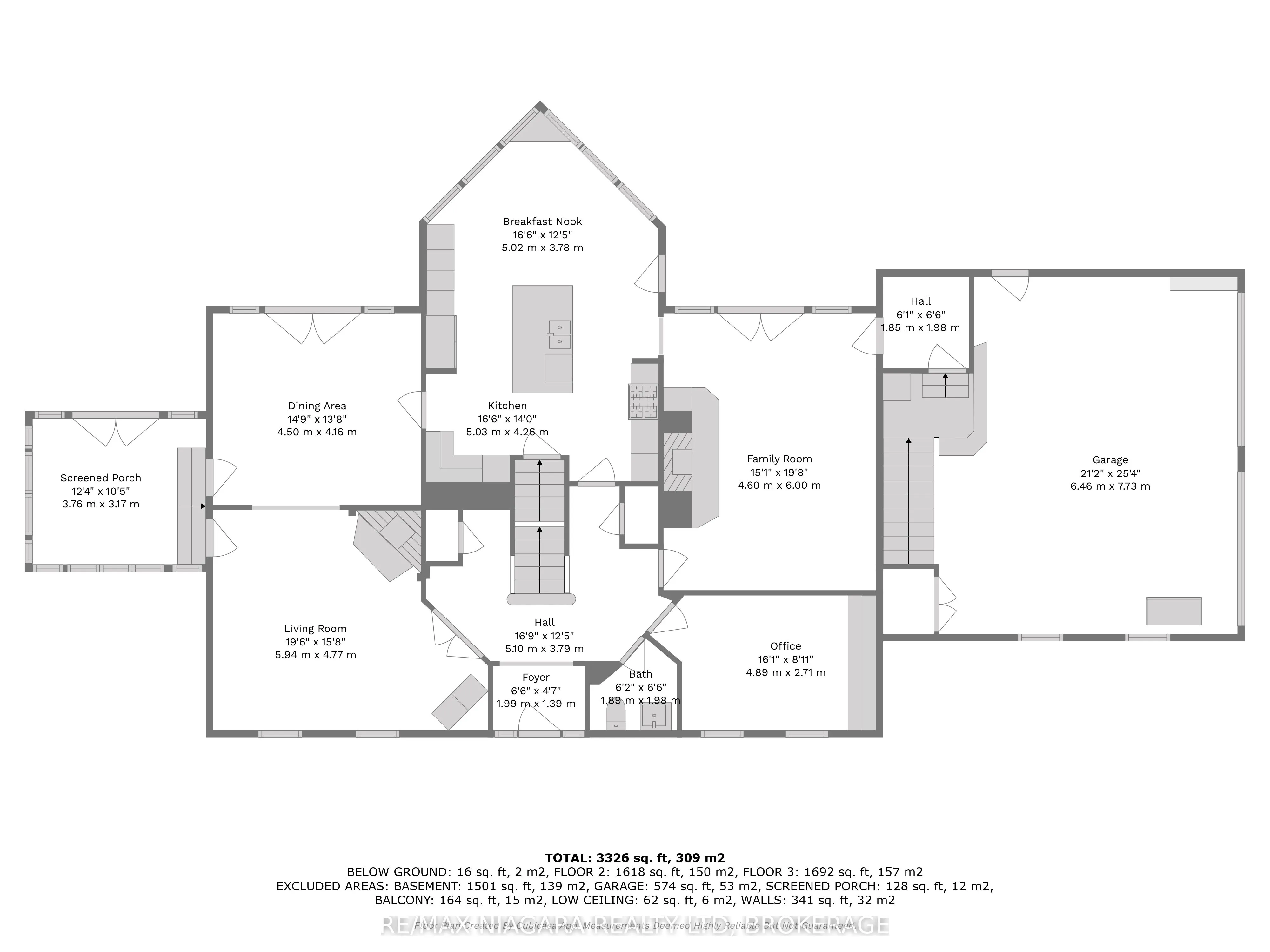 10187 Lakeshore Road W
