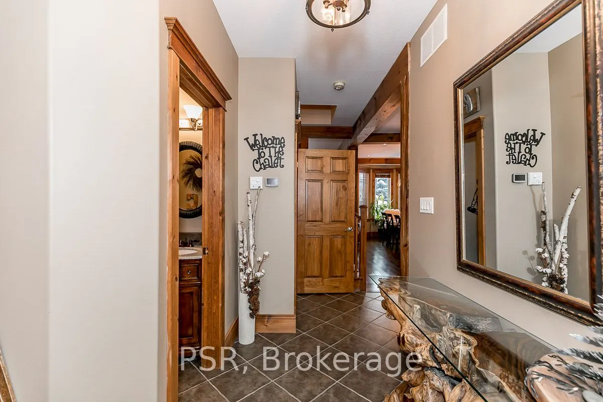 145 Snowbridge Way
