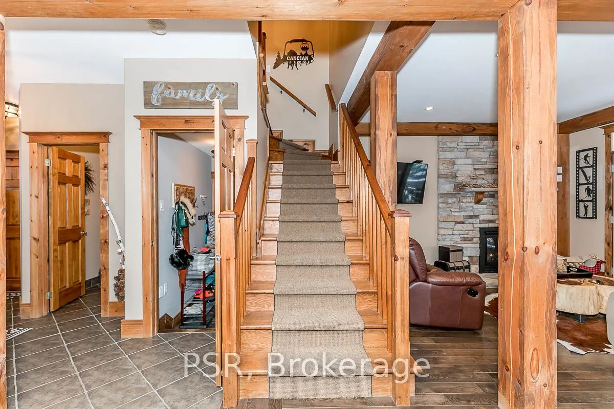 145 Snowbridge Way