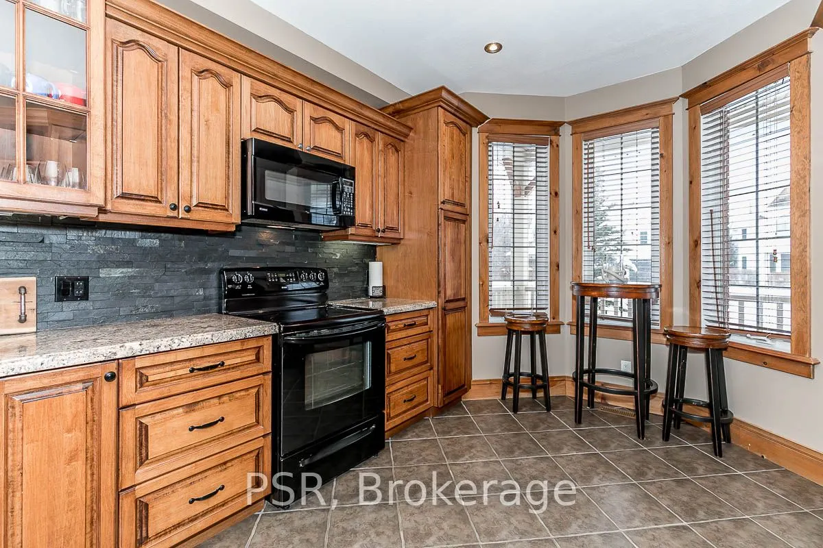 145 Snowbridge Way
