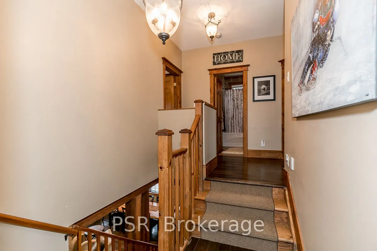 145 Snowbridge Way