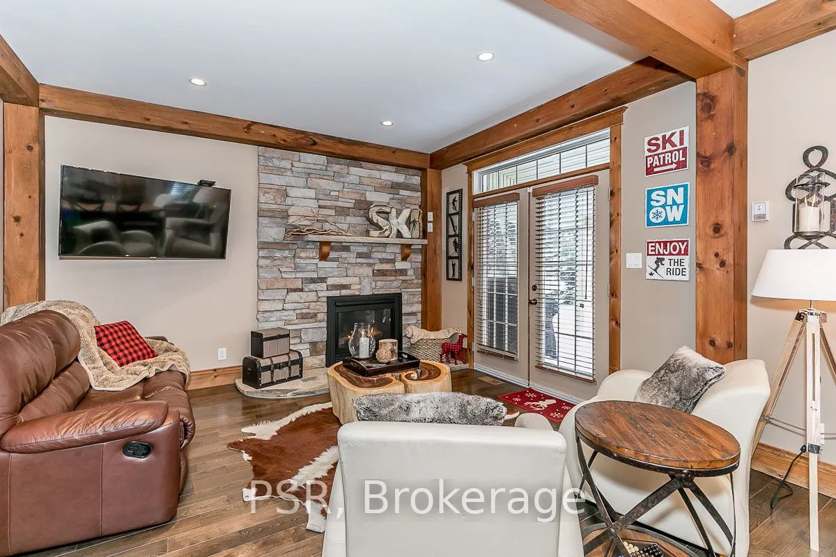 145 Snowbridge Way