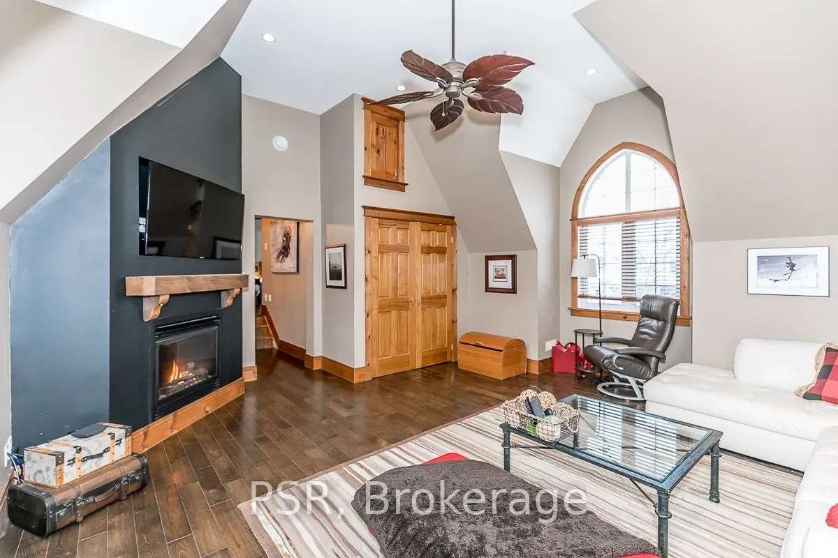 145 Snowbridge Way