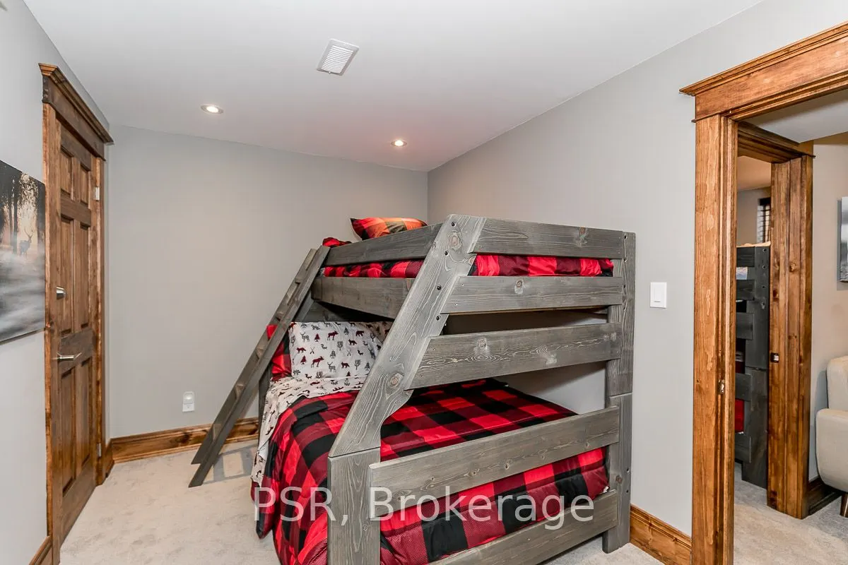 145 Snowbridge Way