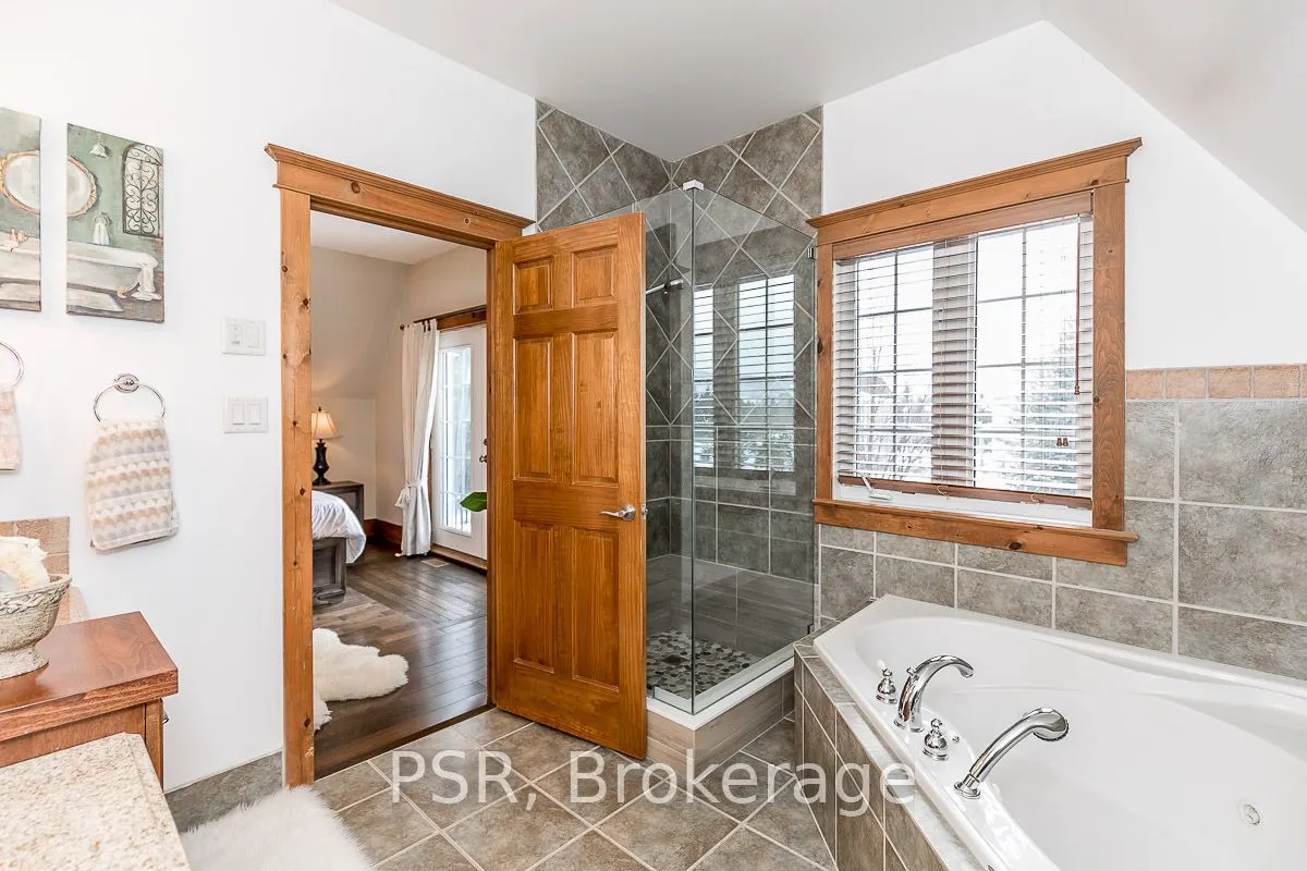 145 Snowbridge Way