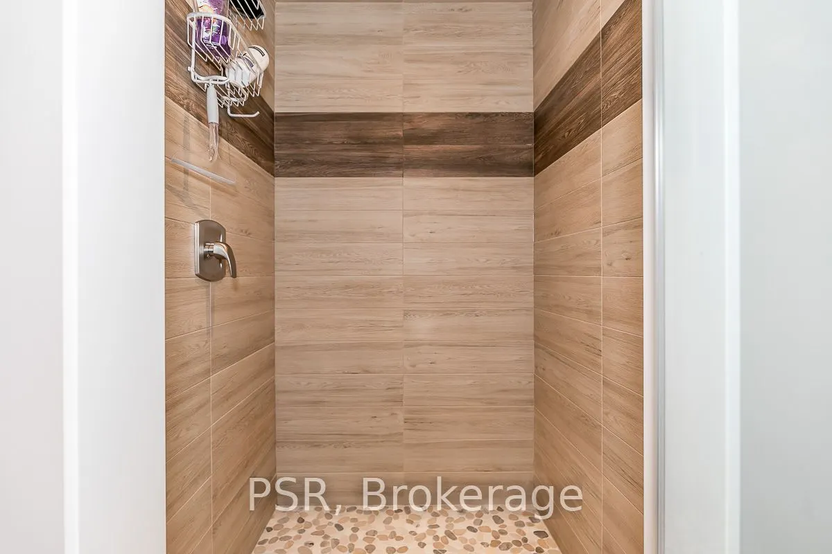 145 Snowbridge Way
