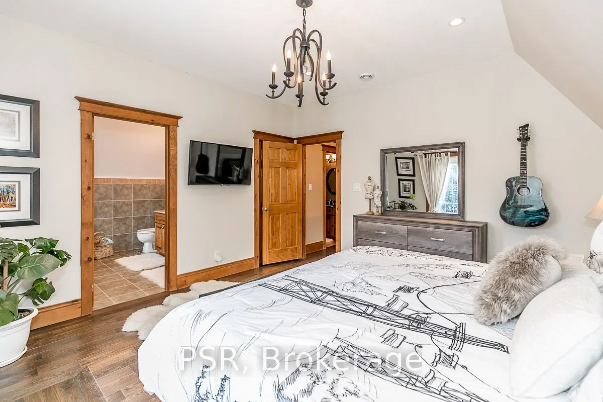 145 Snowbridge Way