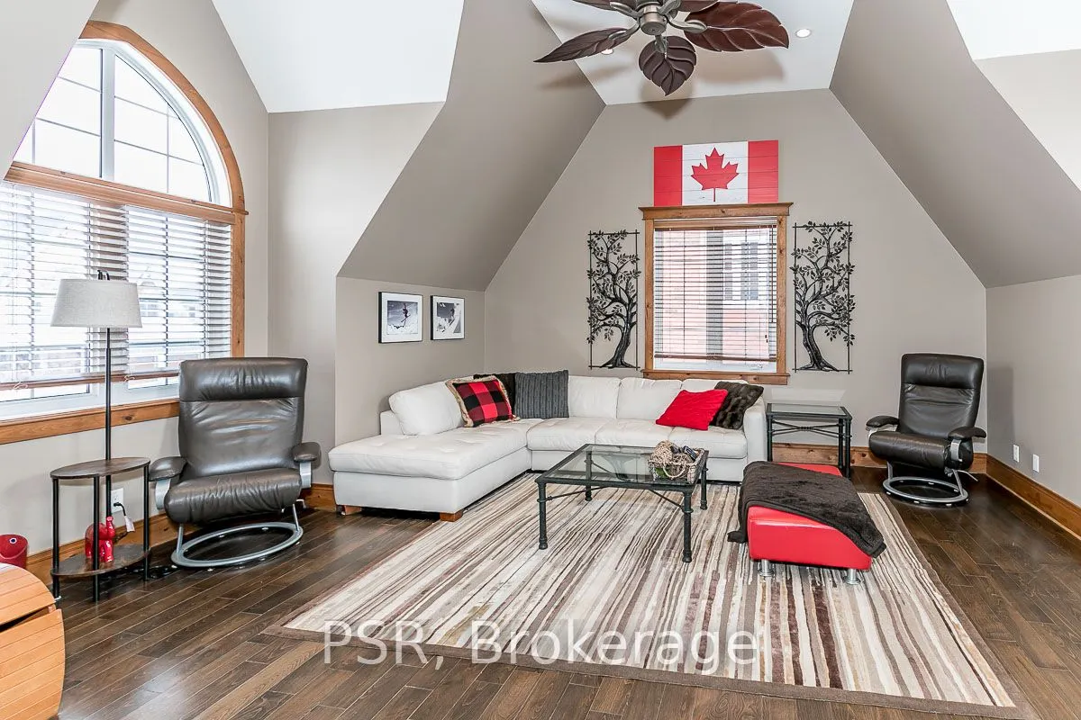 145 Snowbridge Way