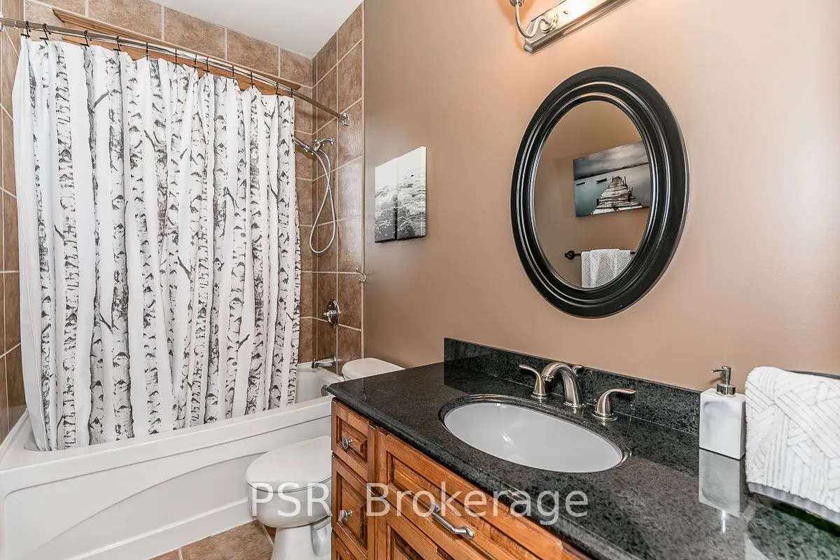145 Snowbridge Way