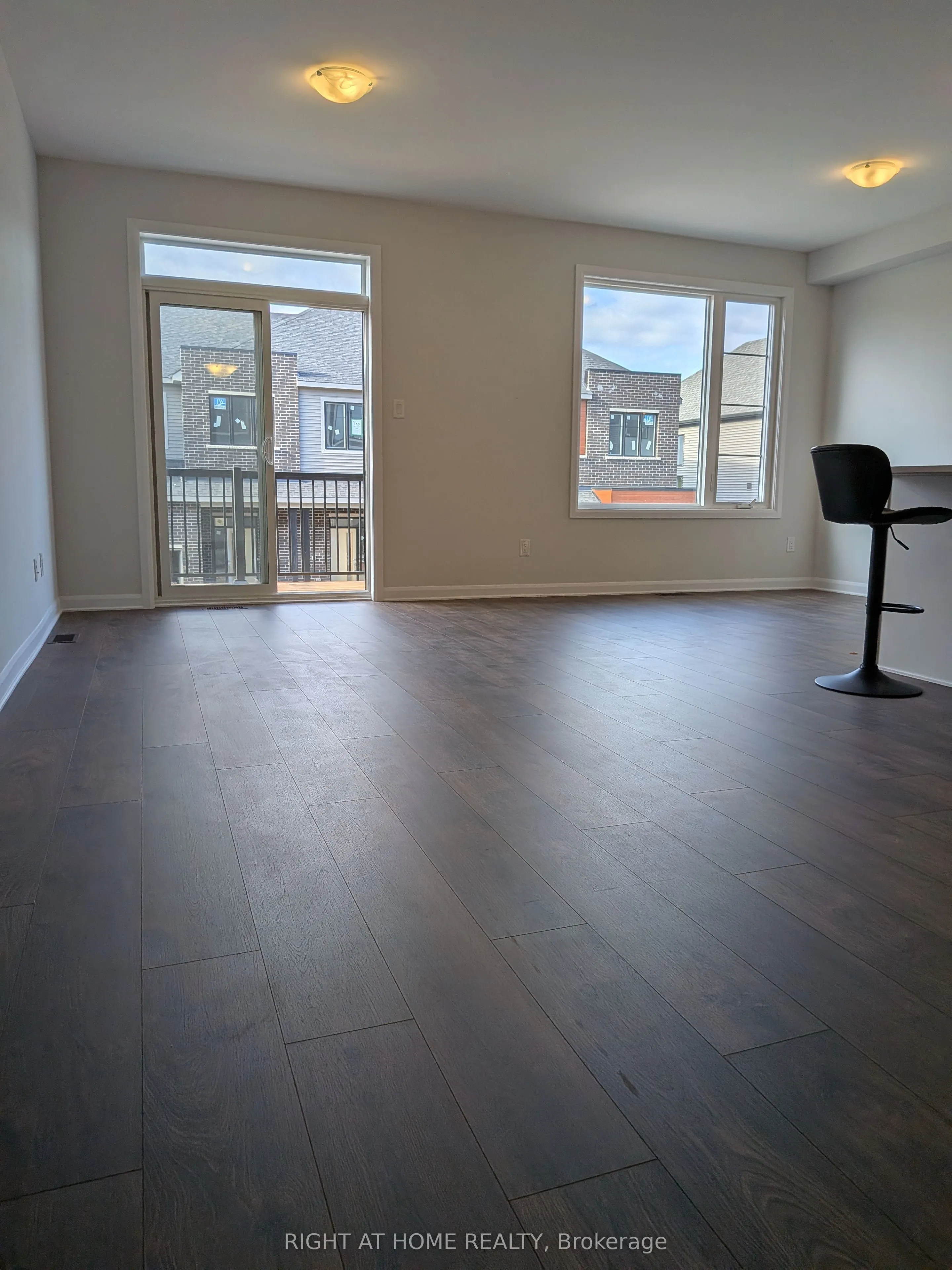 304 Clearpath Private
