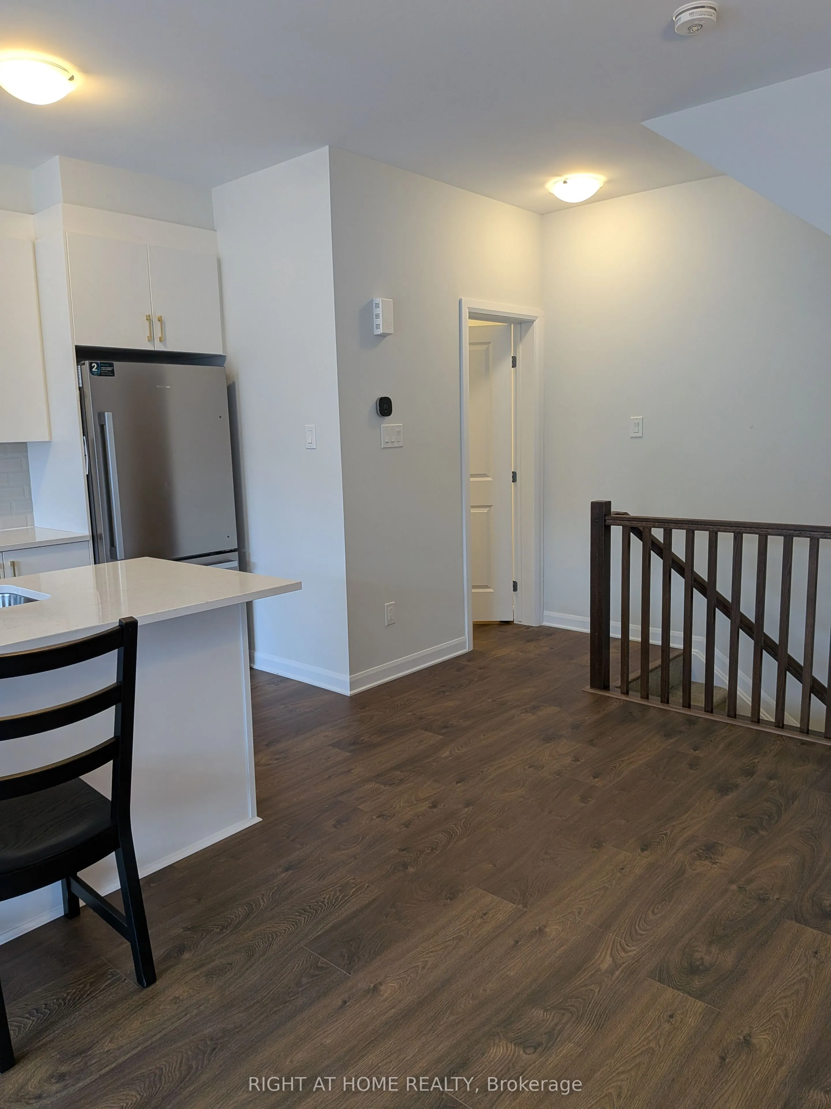 304 Clearpath Private