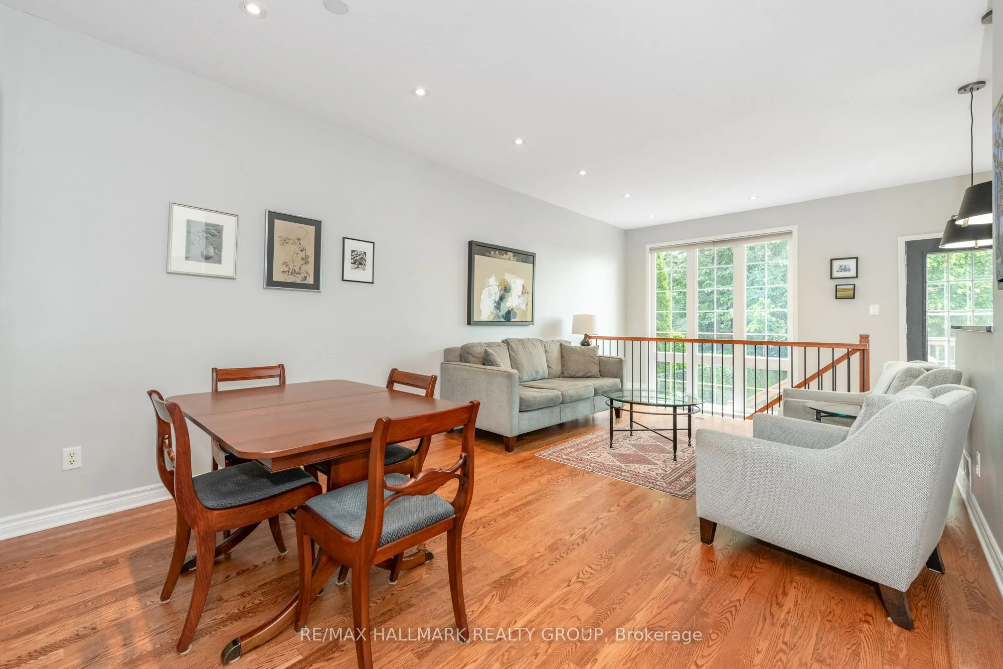 102 Kelso Private