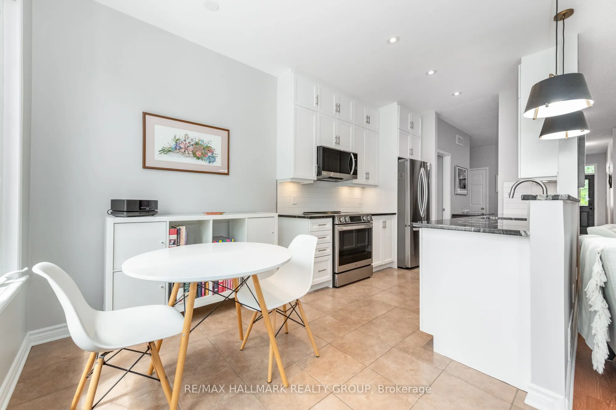 102 Kelso Private