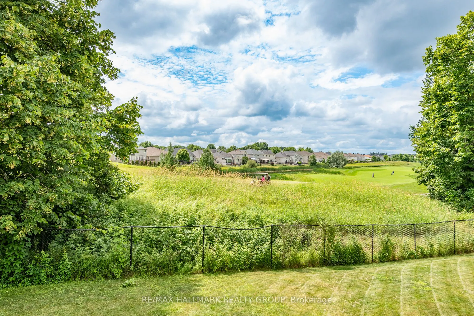 102 Kelso Private