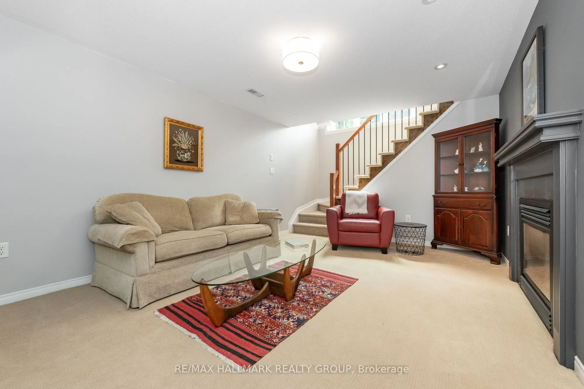 102 Kelso Private