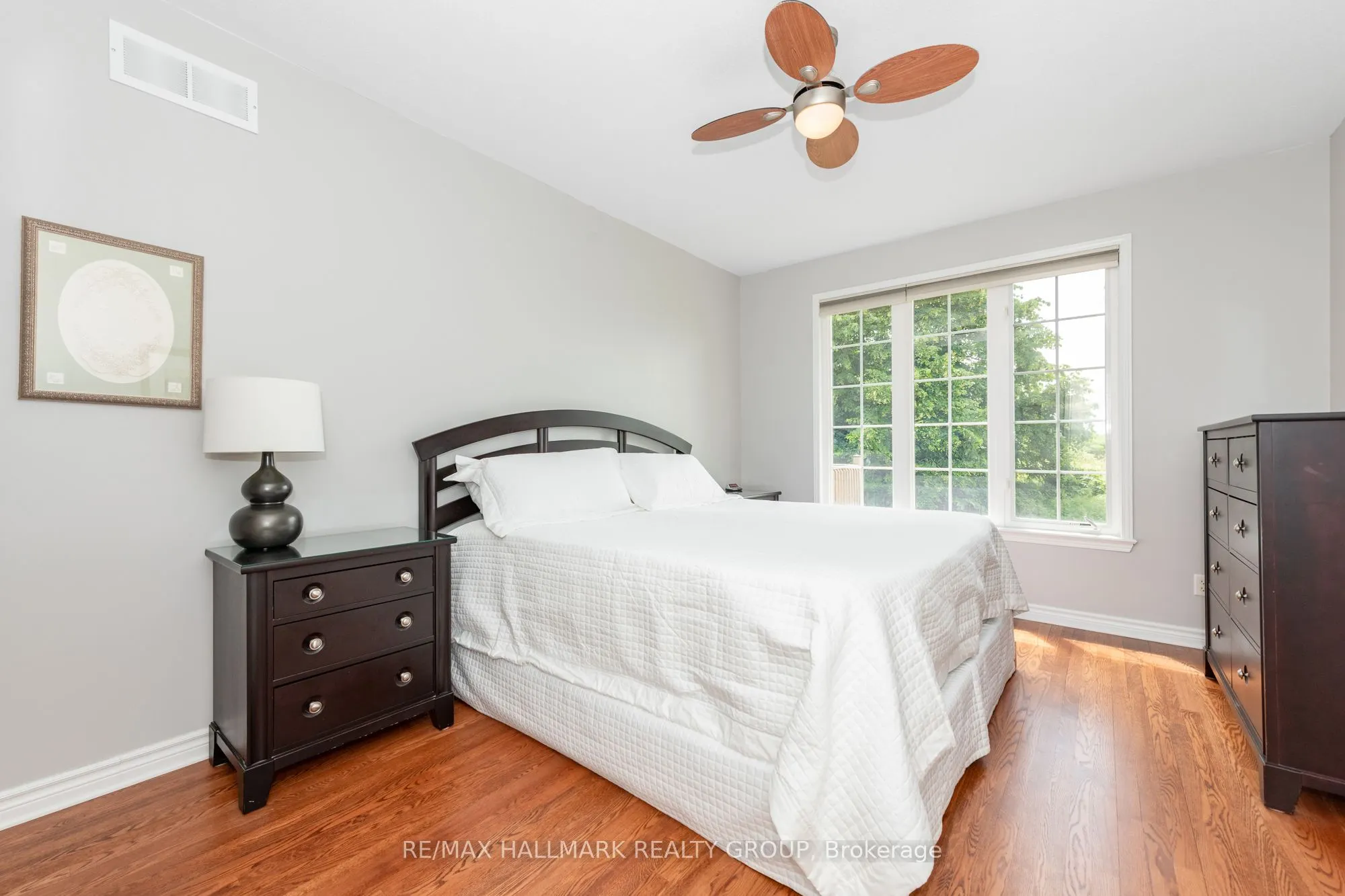 102 Kelso Private