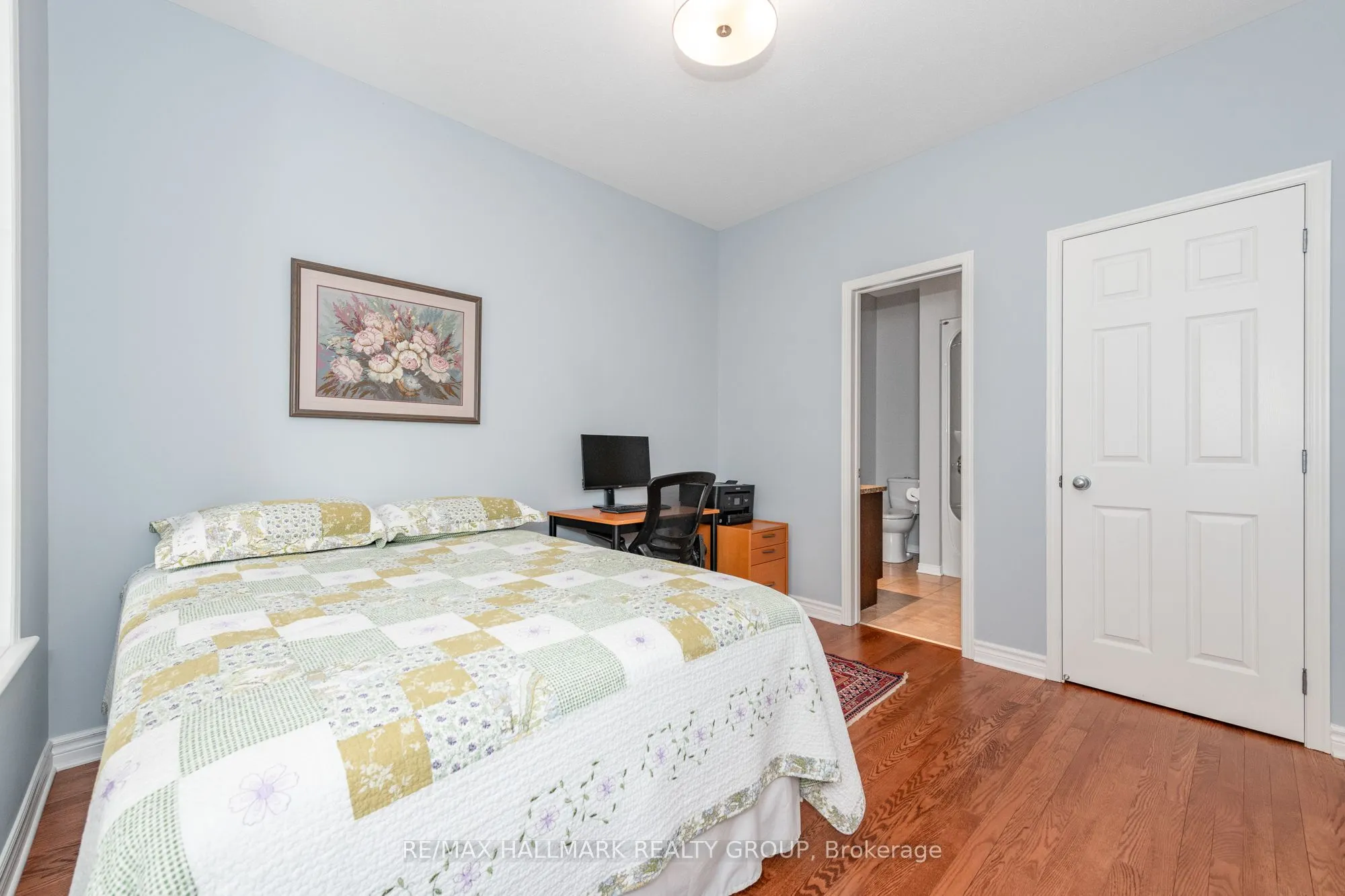 102 Kelso Private