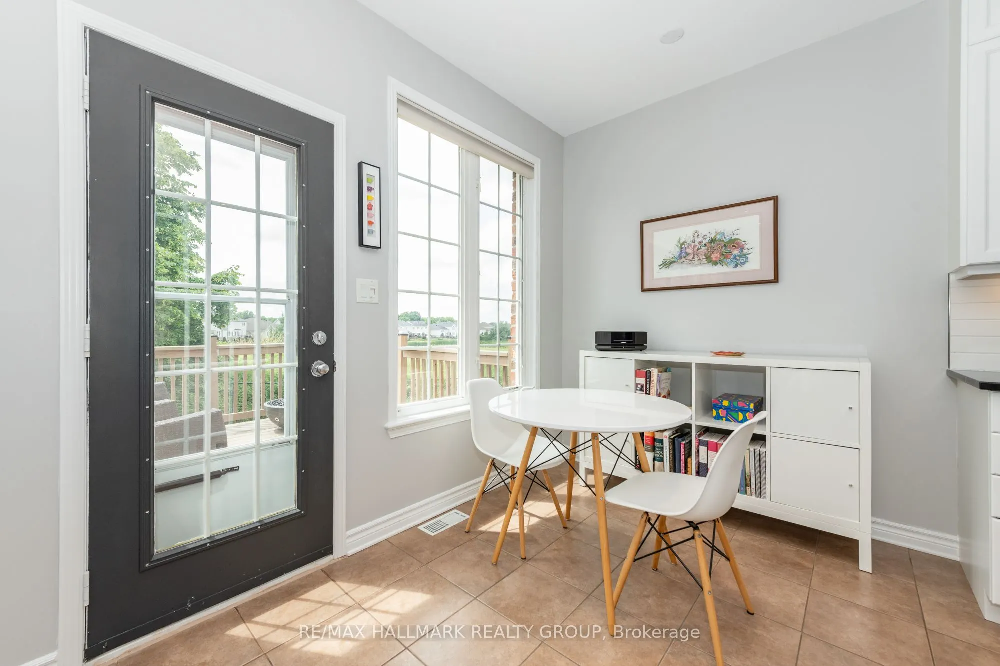 102 Kelso Private