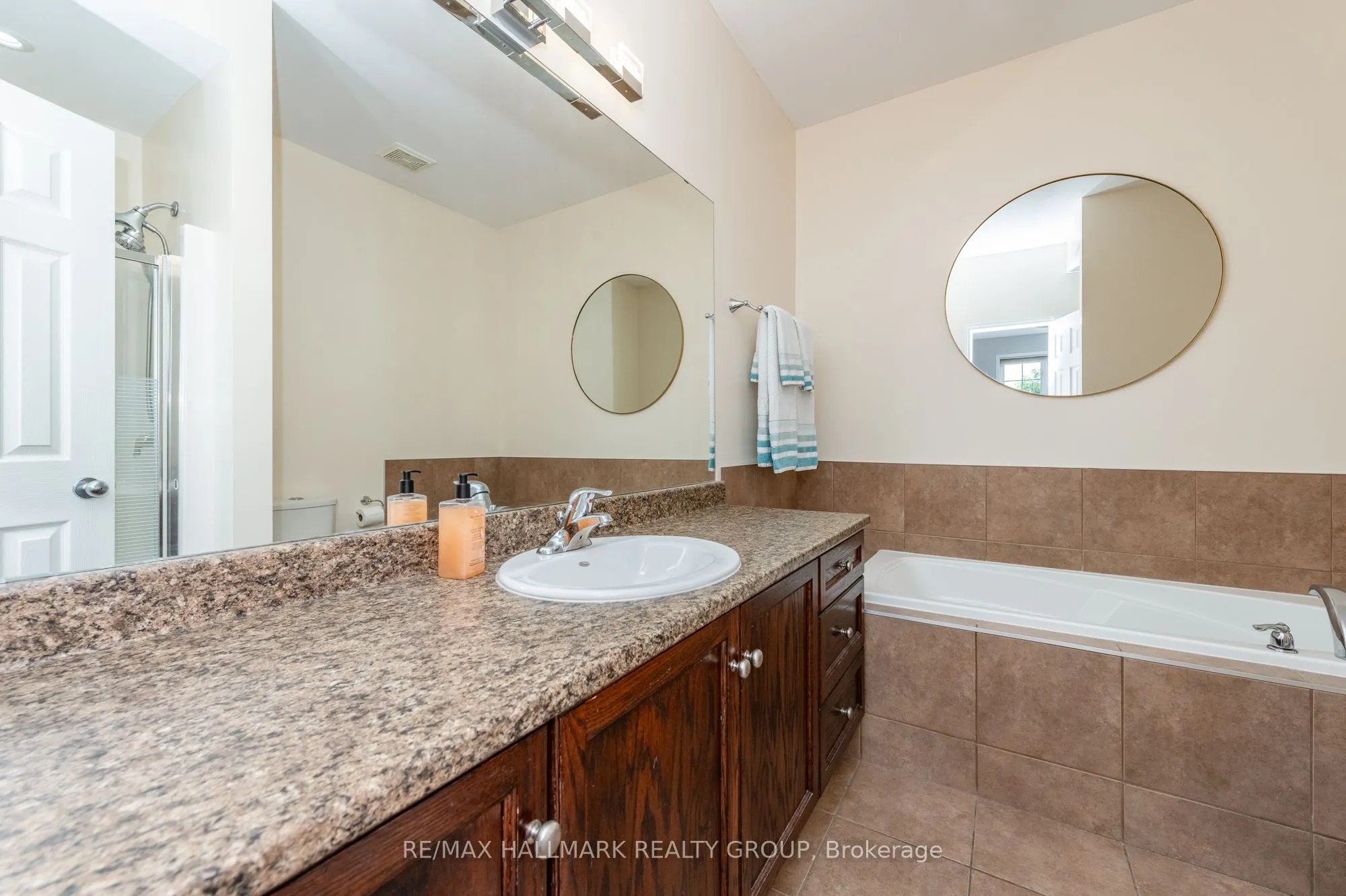 102 Kelso Private