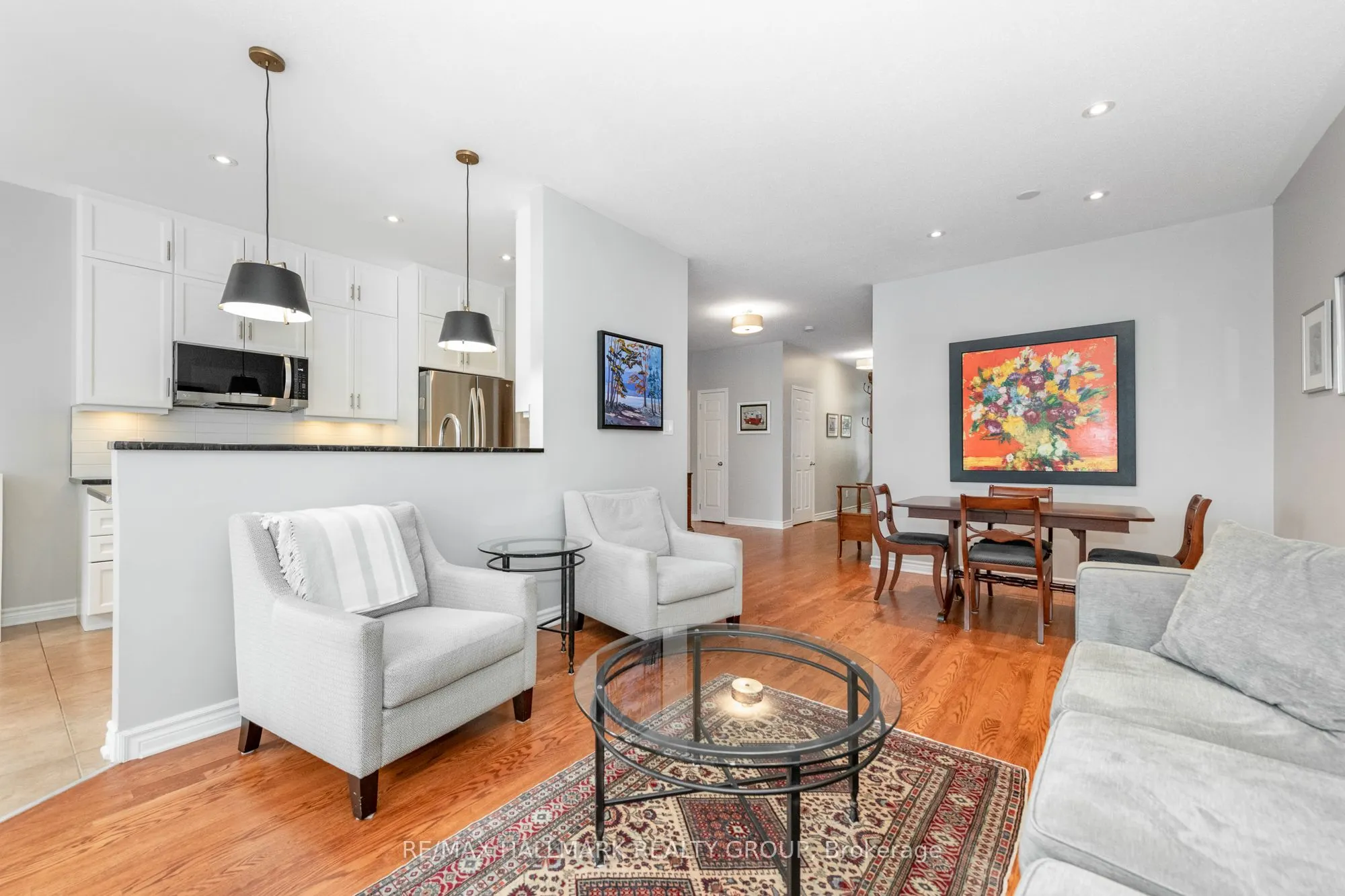 102 Kelso Private