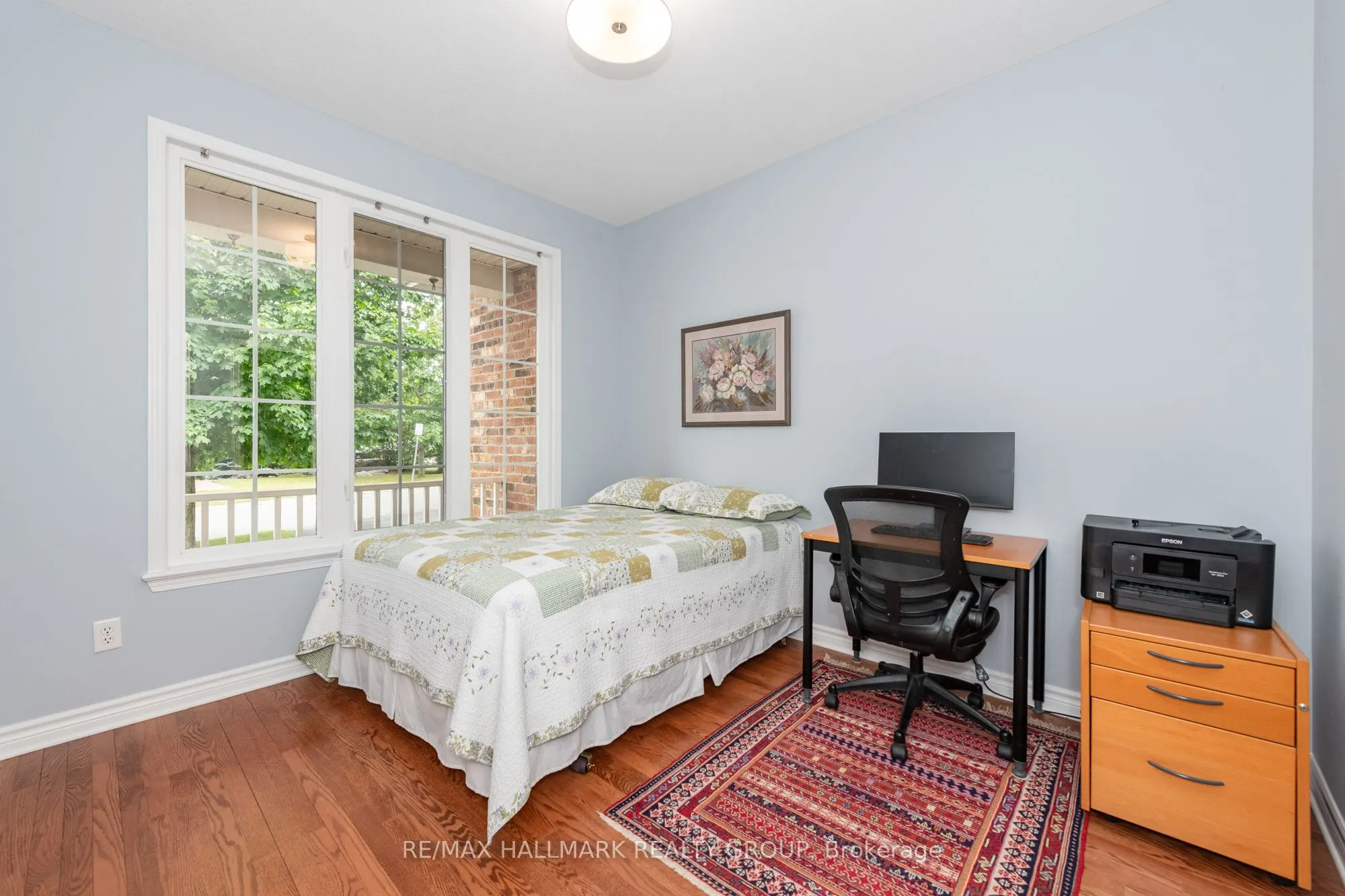 102 Kelso Private