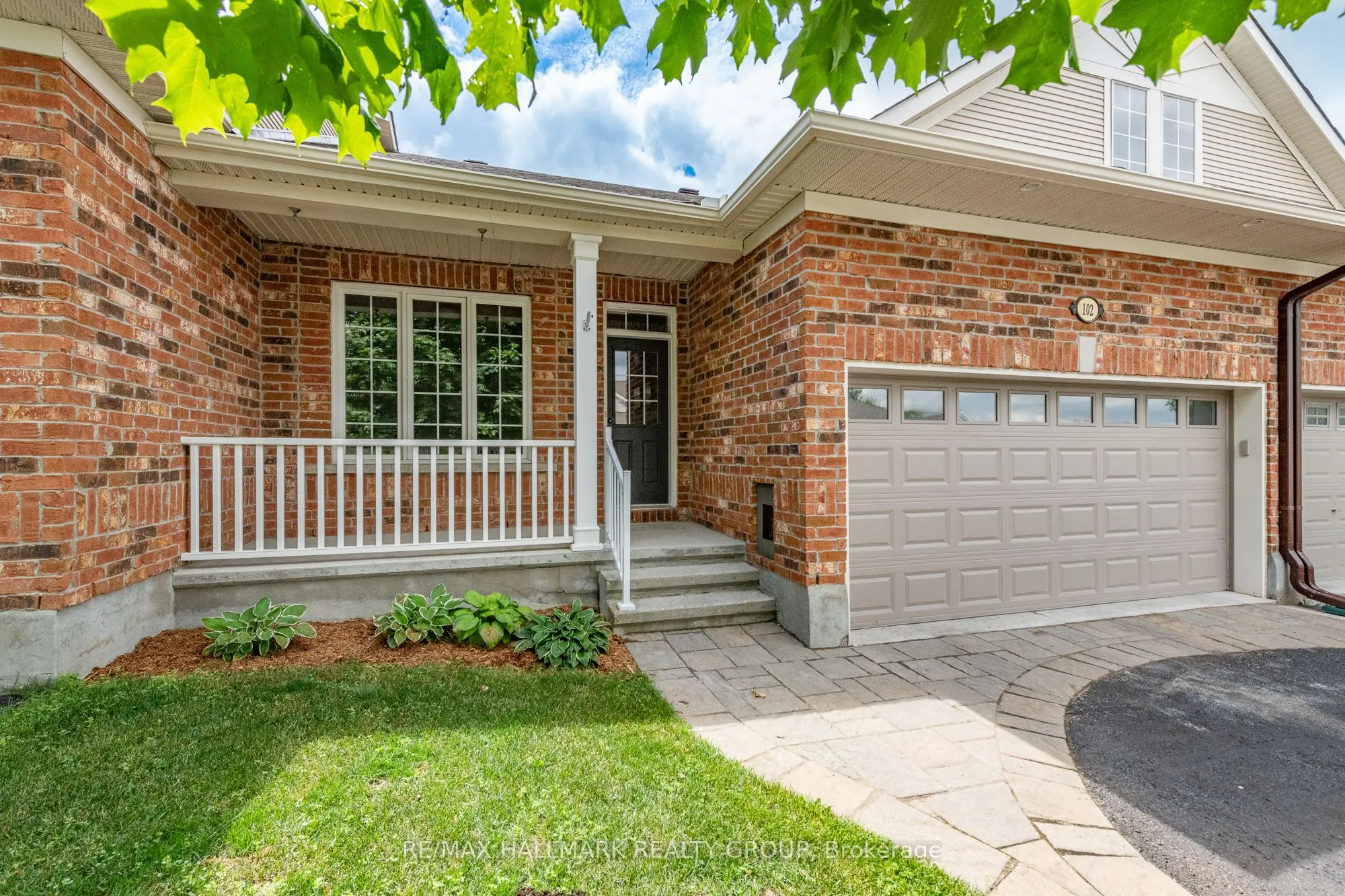 102 Kelso Private