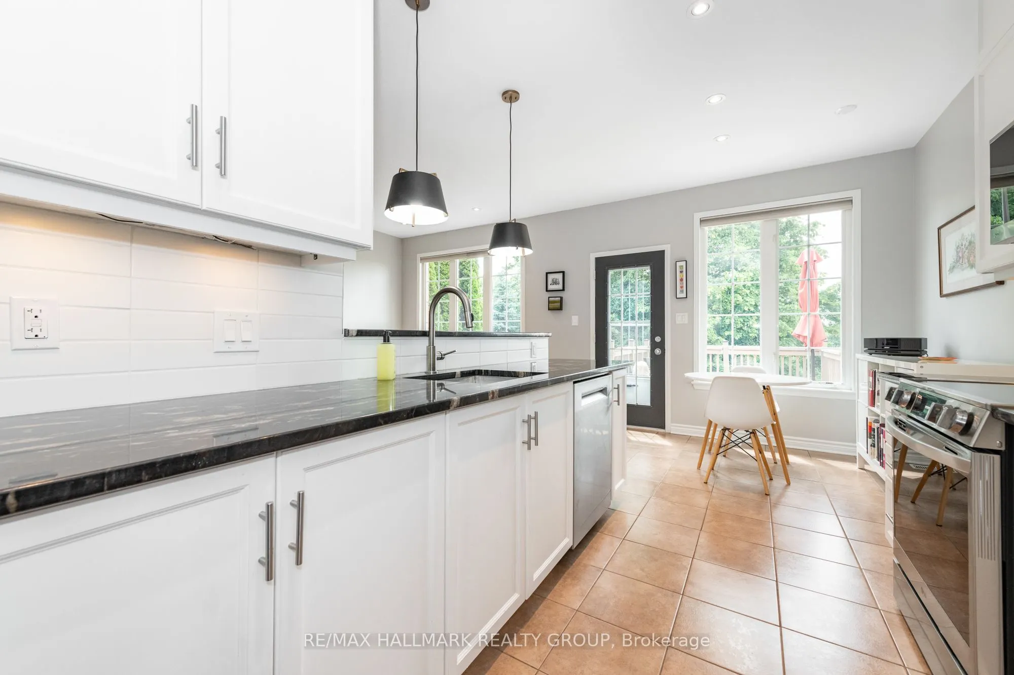 102 Kelso Private