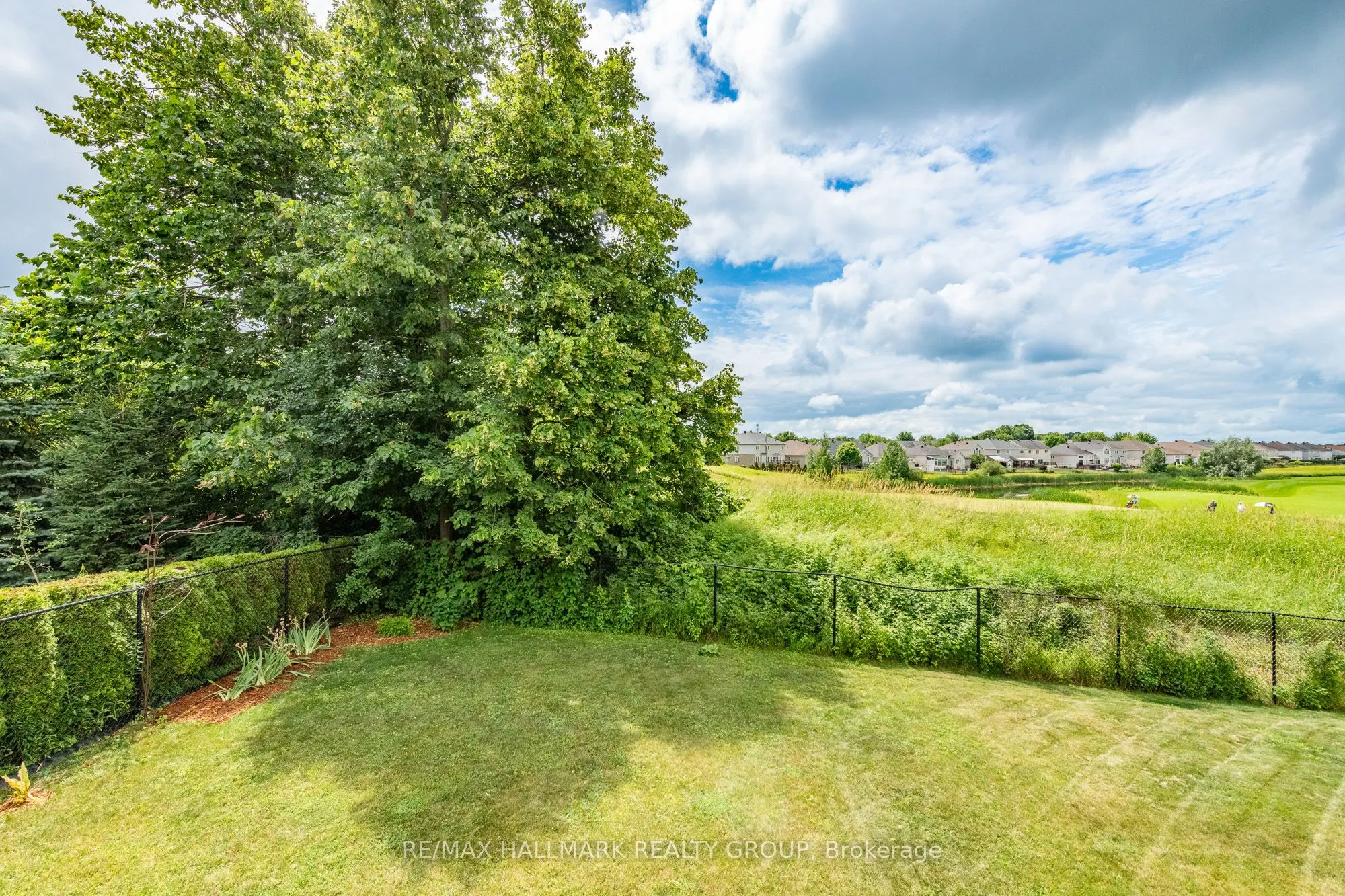 102 Kelso Private