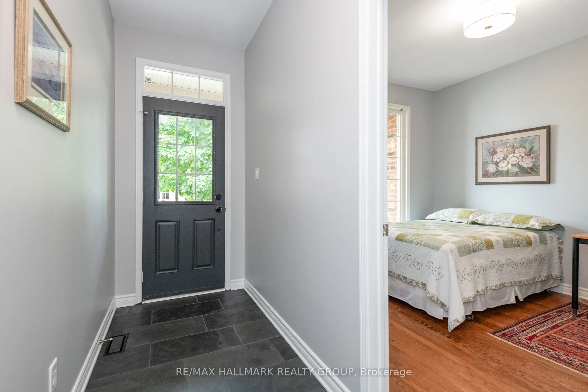 102 Kelso Private