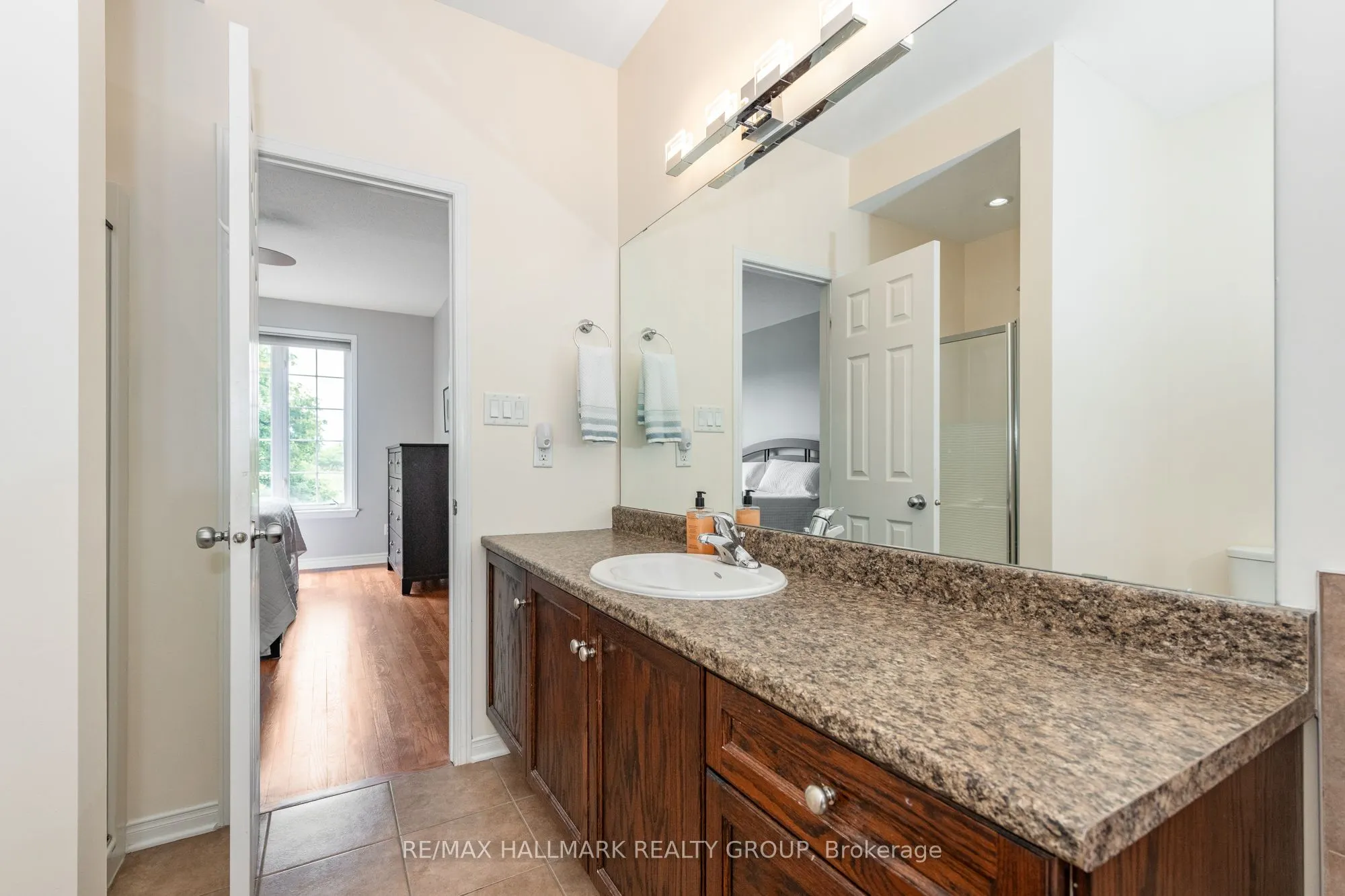 102 Kelso Private