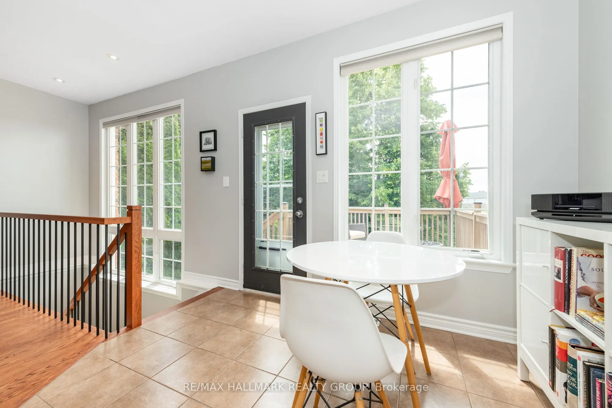 102 Kelso Private