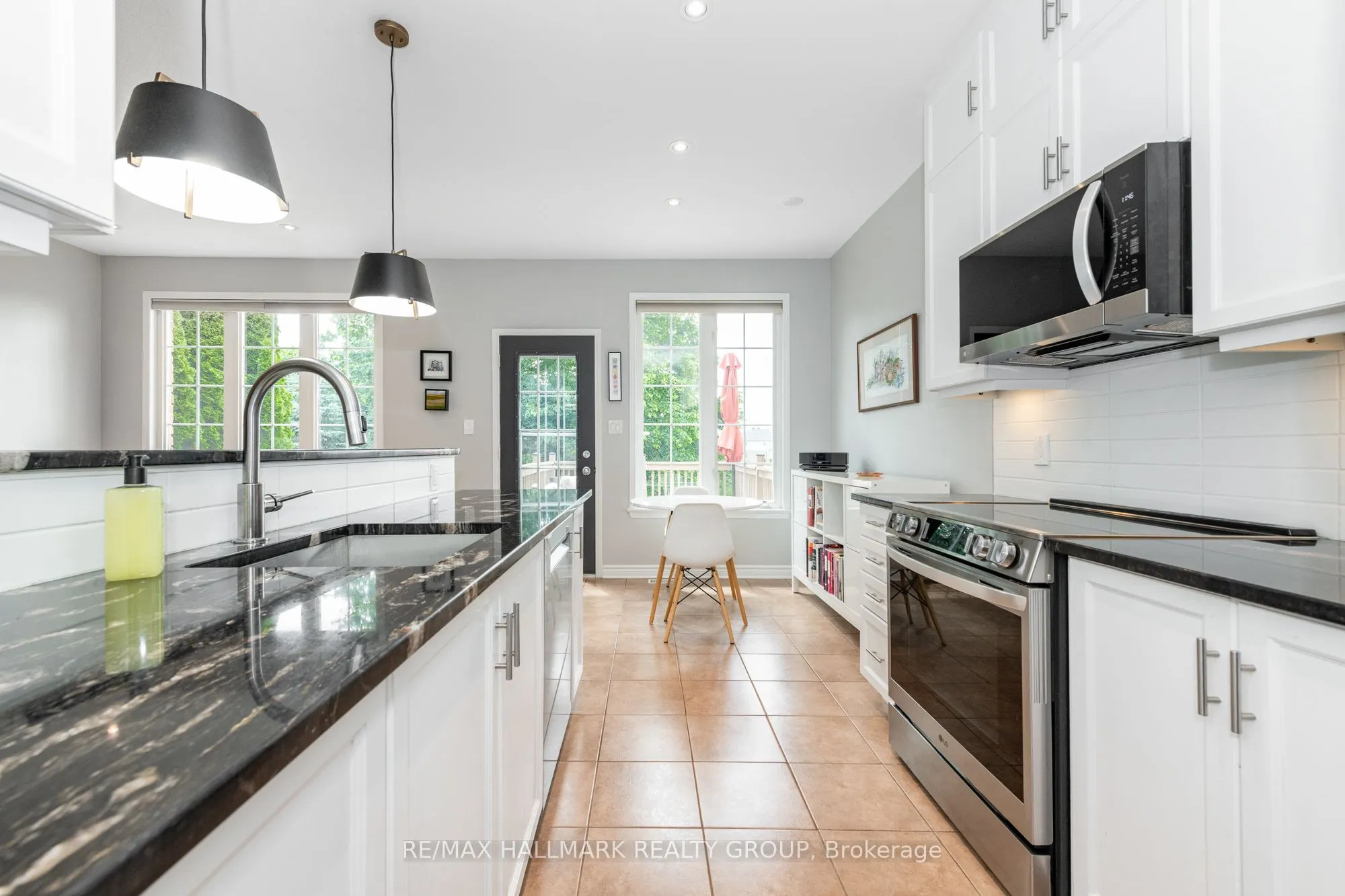 102 Kelso Private