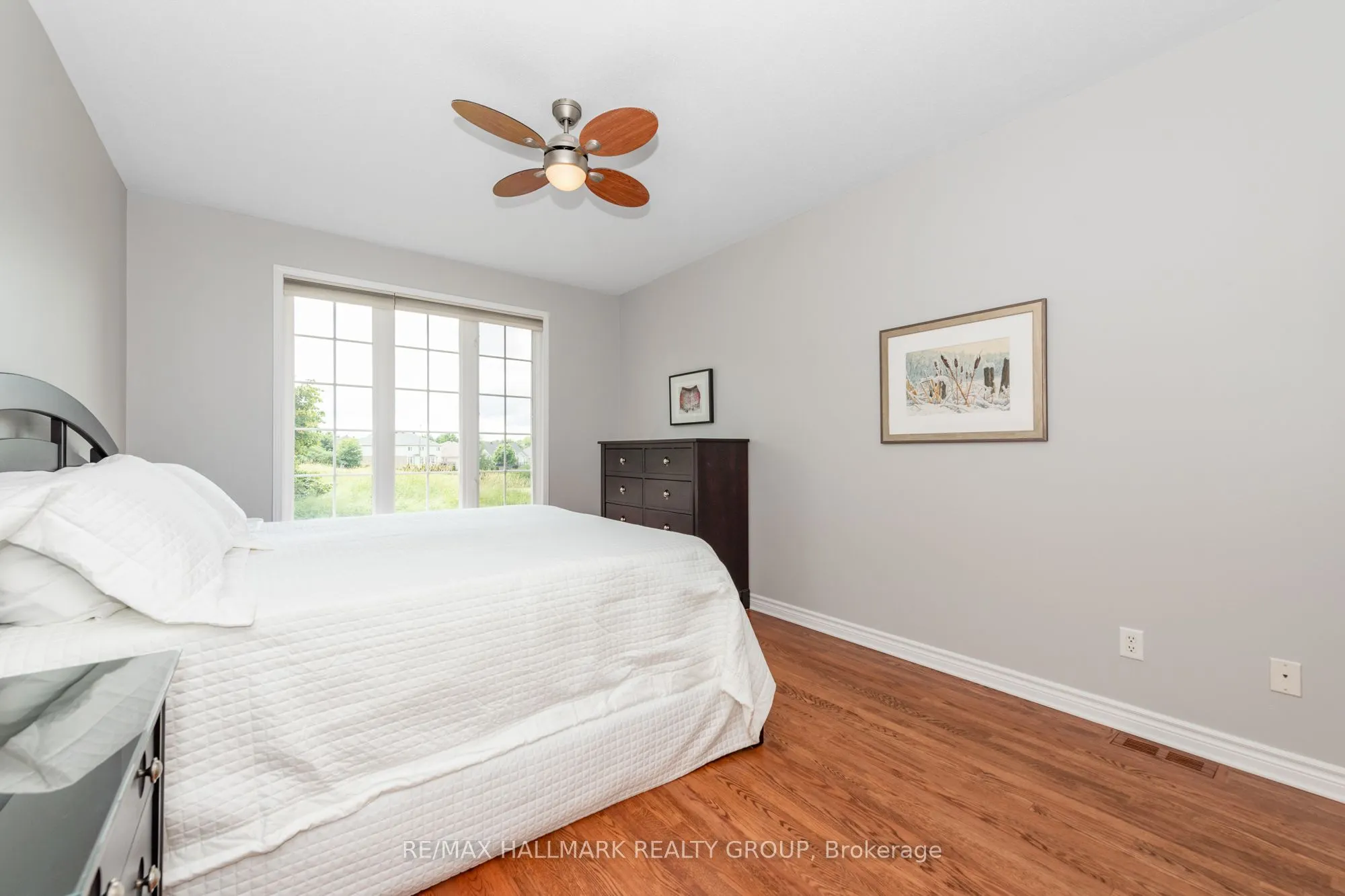 102 Kelso Private