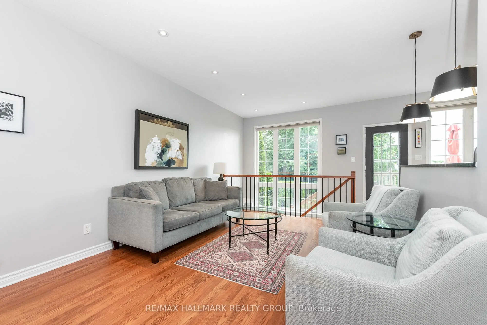 102 Kelso Private
