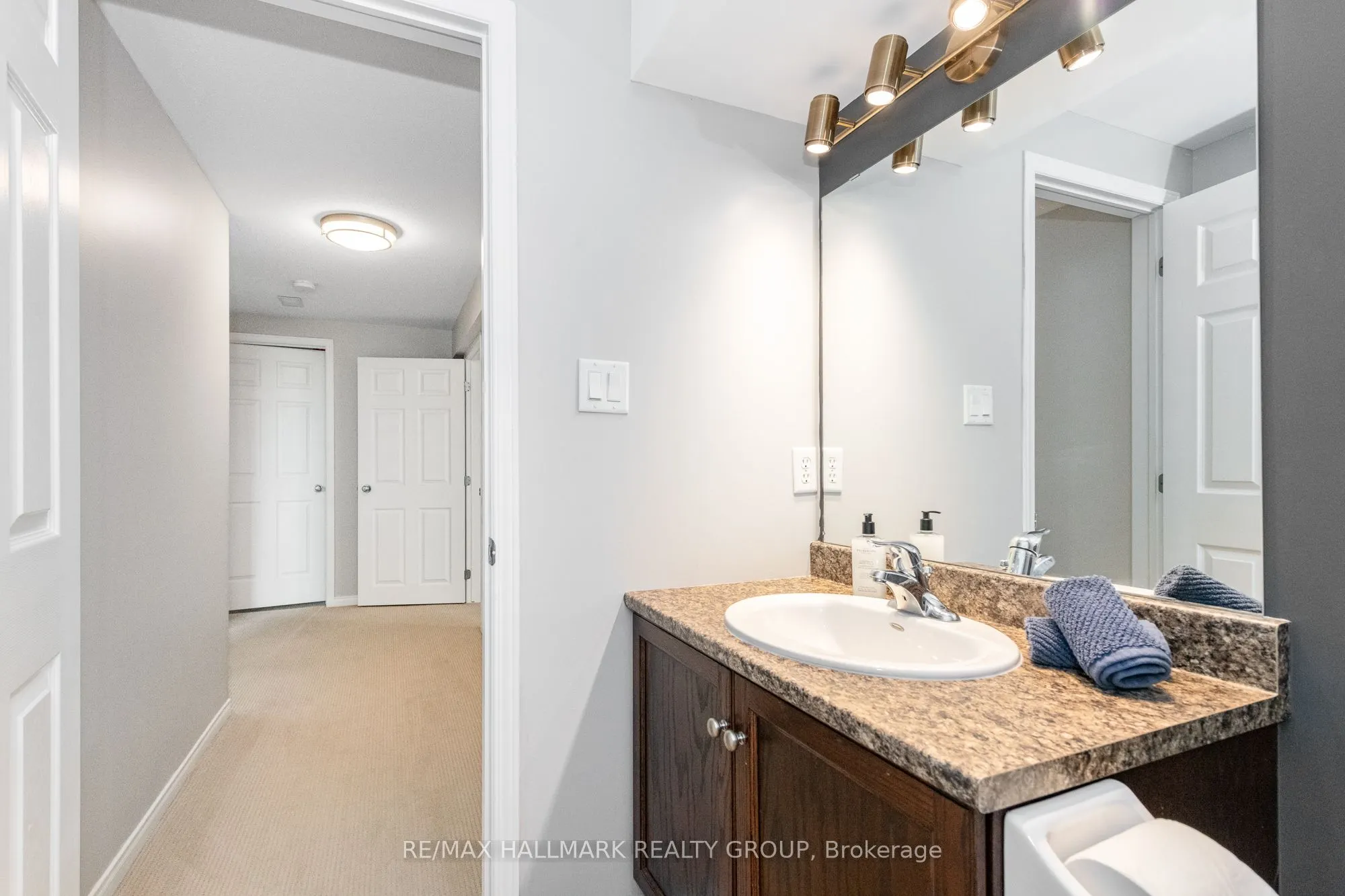 102 Kelso Private