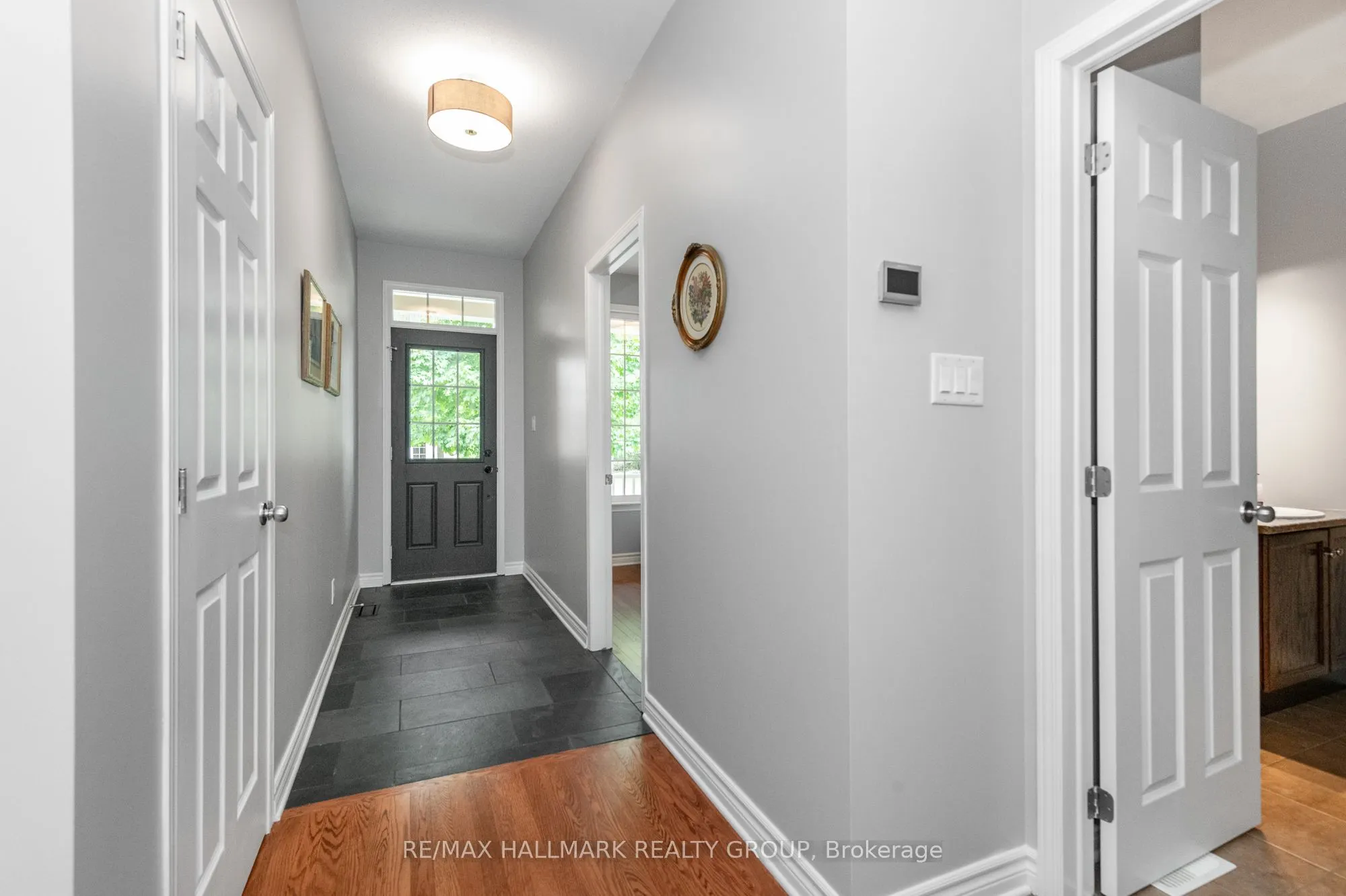 102 Kelso Private