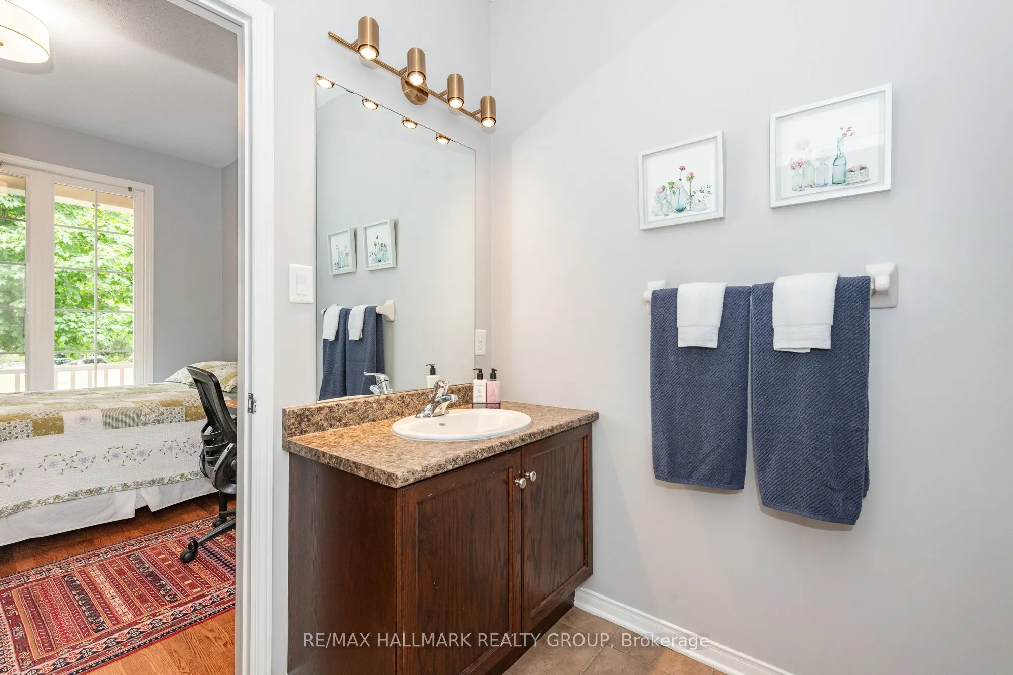 102 Kelso Private