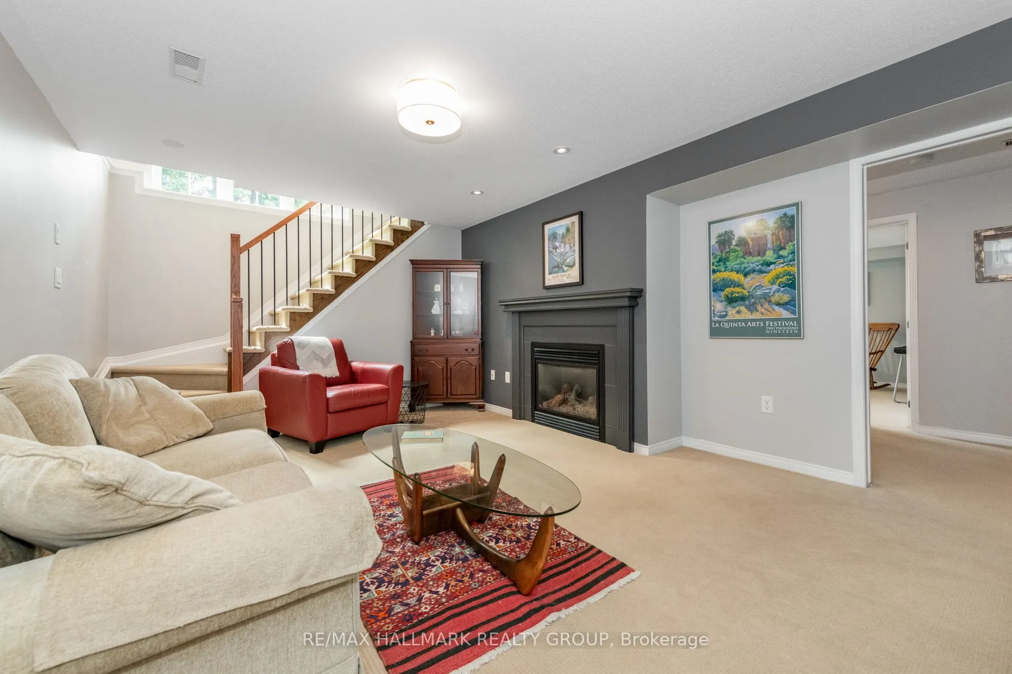 102 Kelso Private