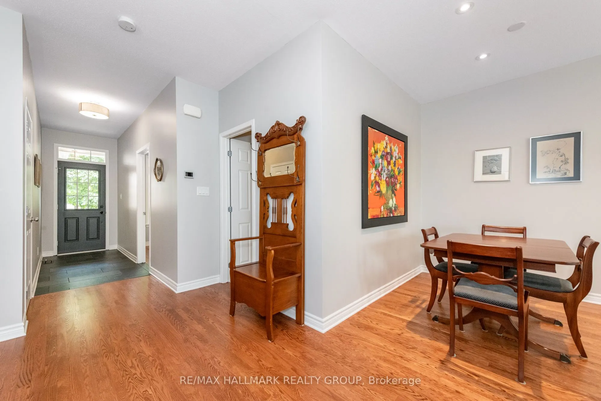 102 Kelso Private