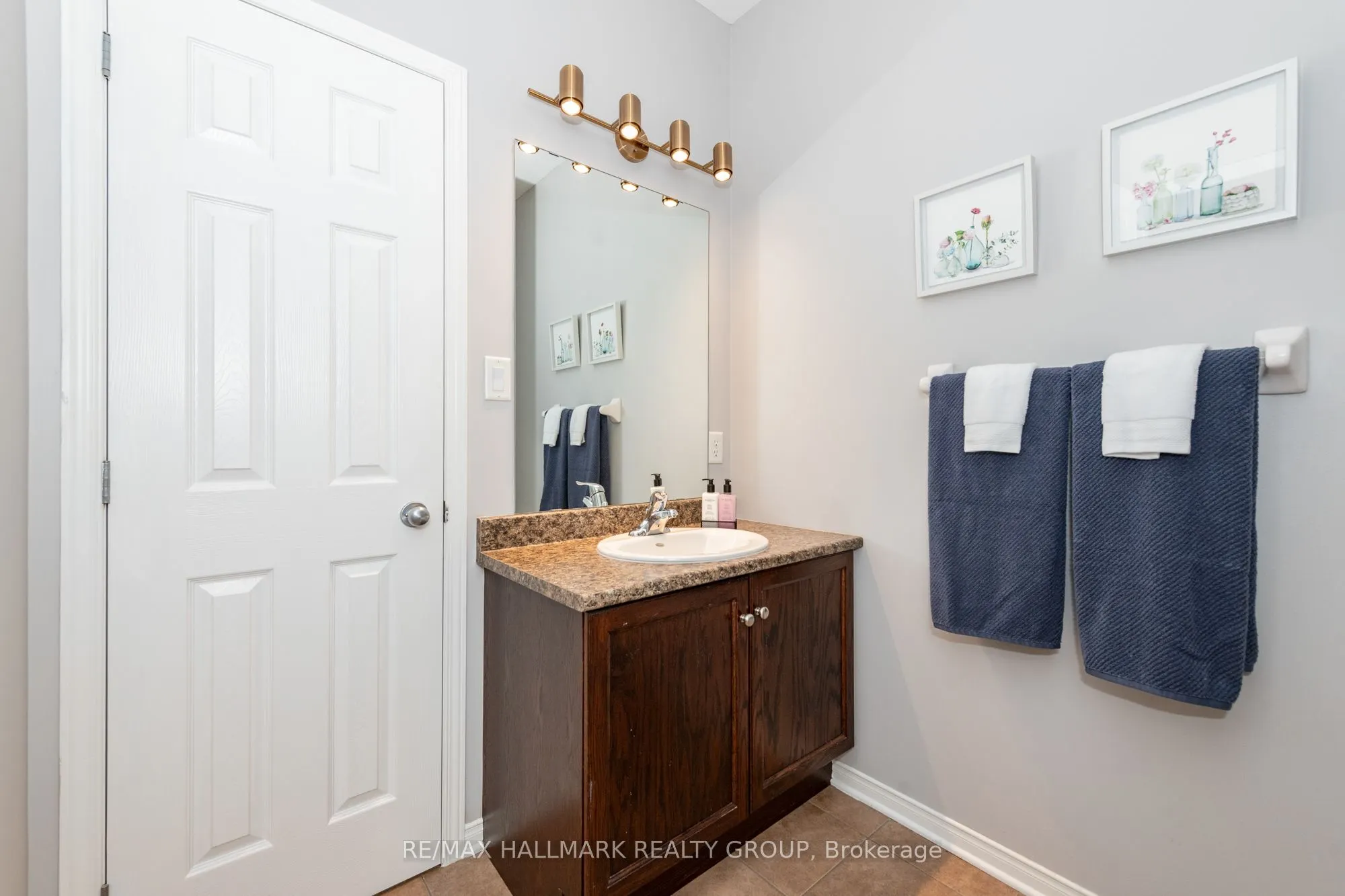 102 Kelso Private