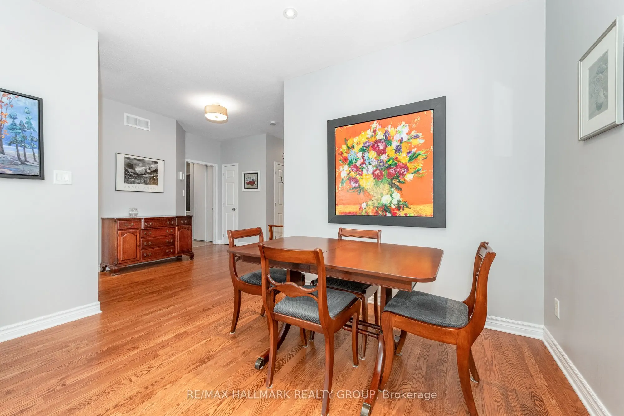 102 Kelso Private