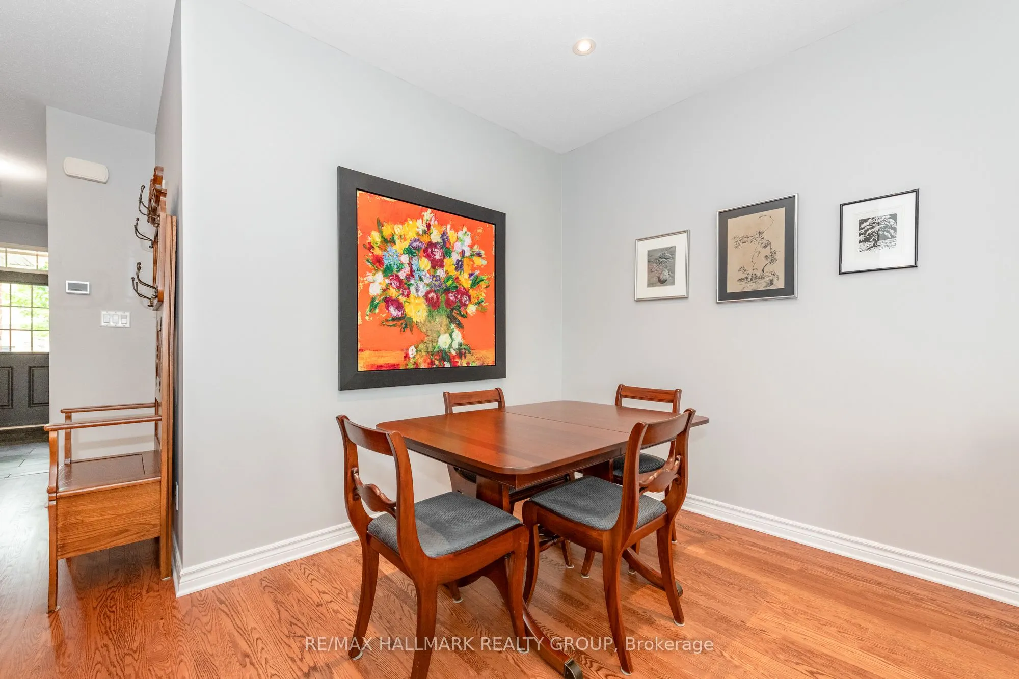 102 Kelso Private
