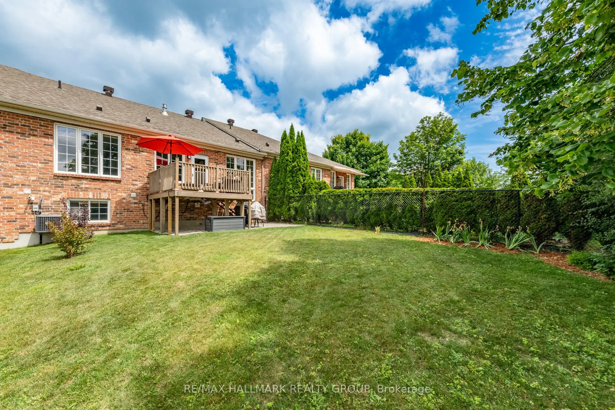 102 Kelso Private