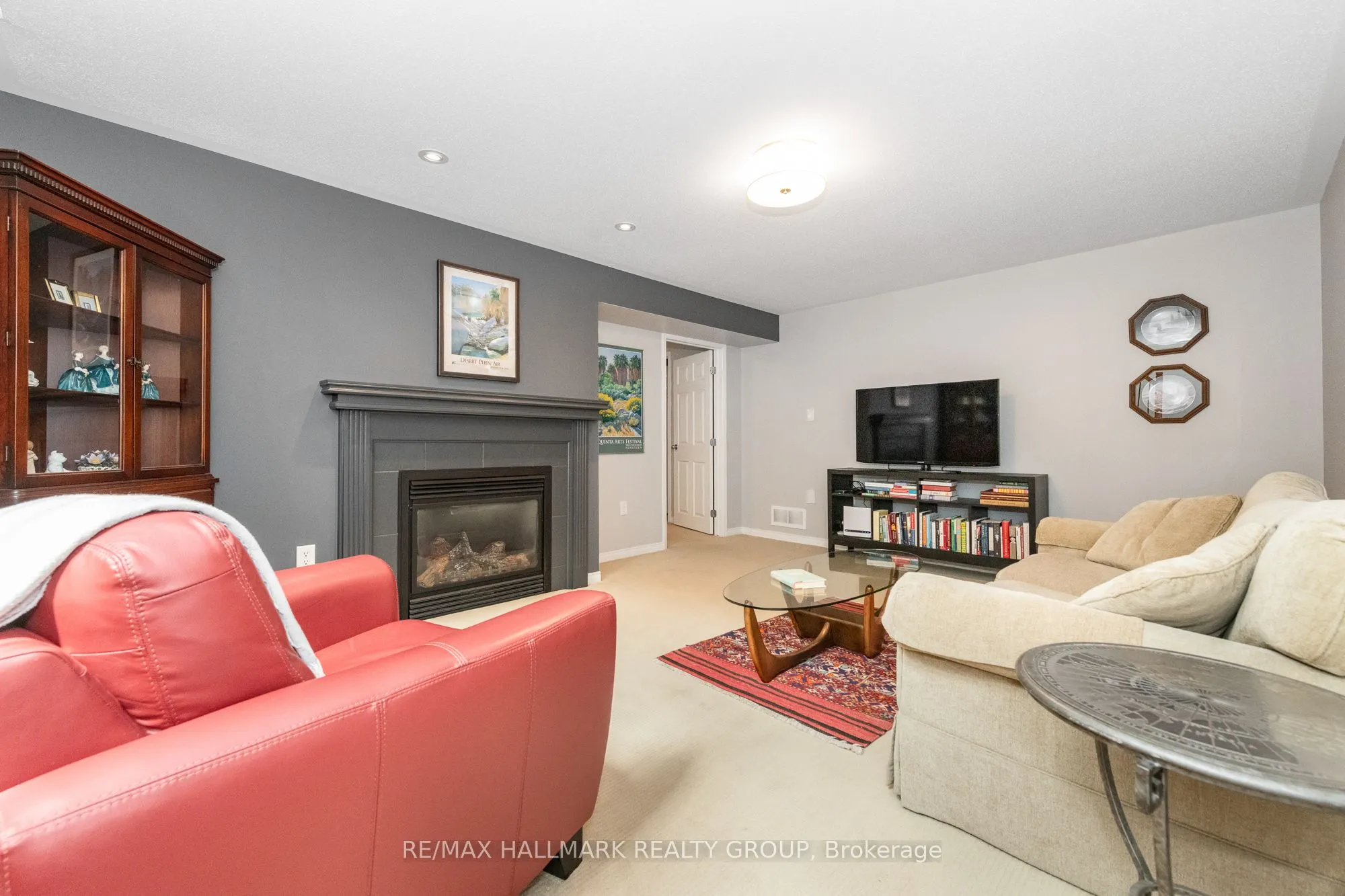 102 Kelso Private