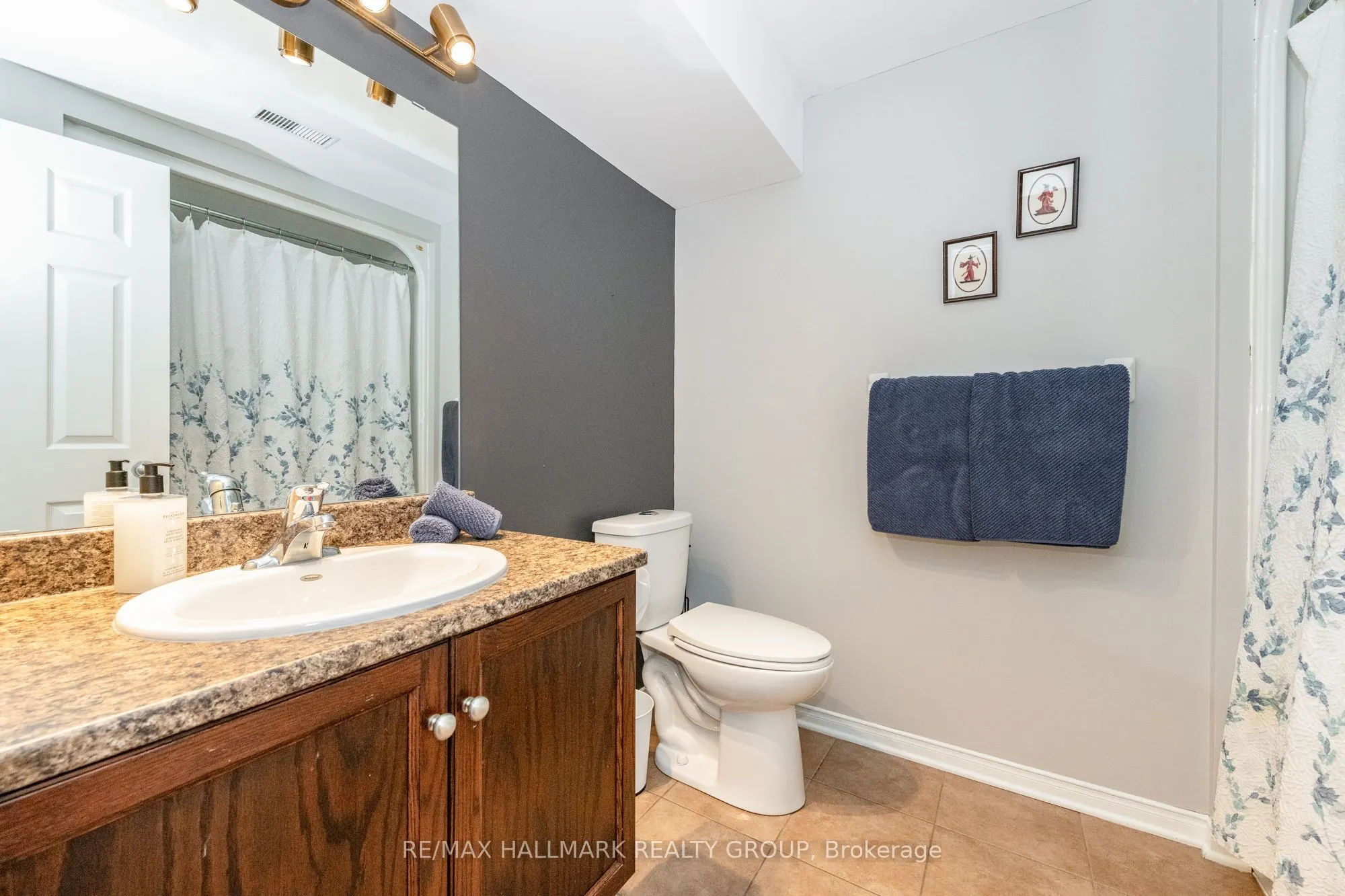 102 Kelso Private