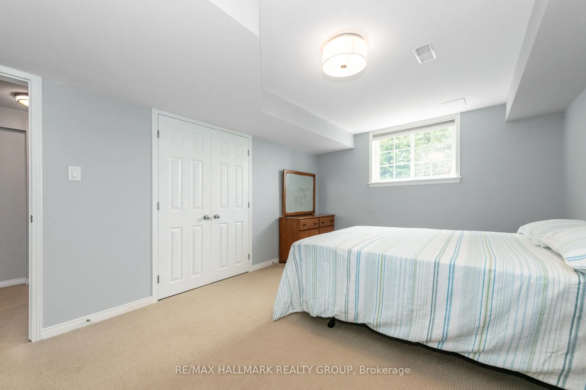 102 Kelso Private