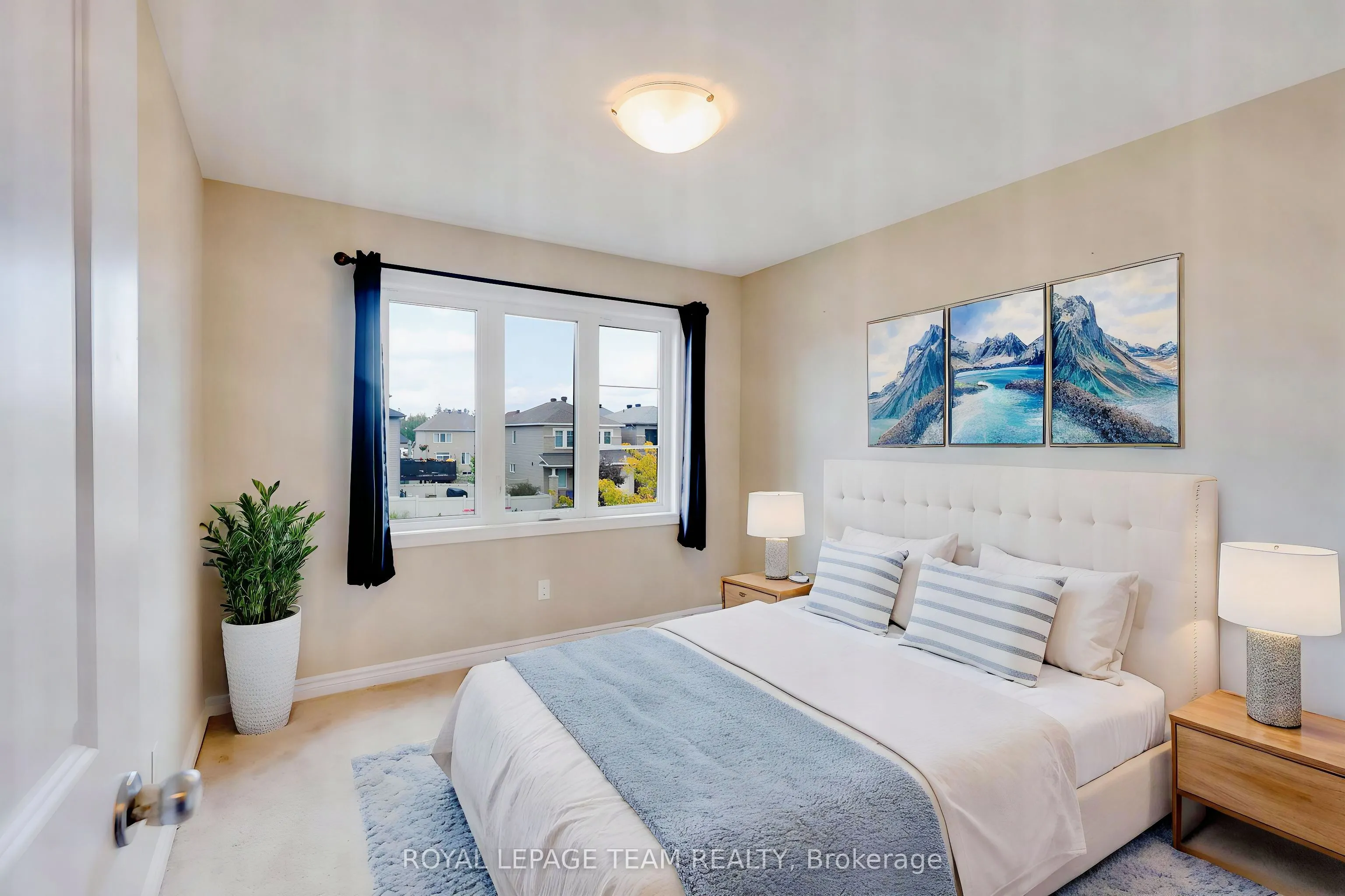233 Kimpton Drive
